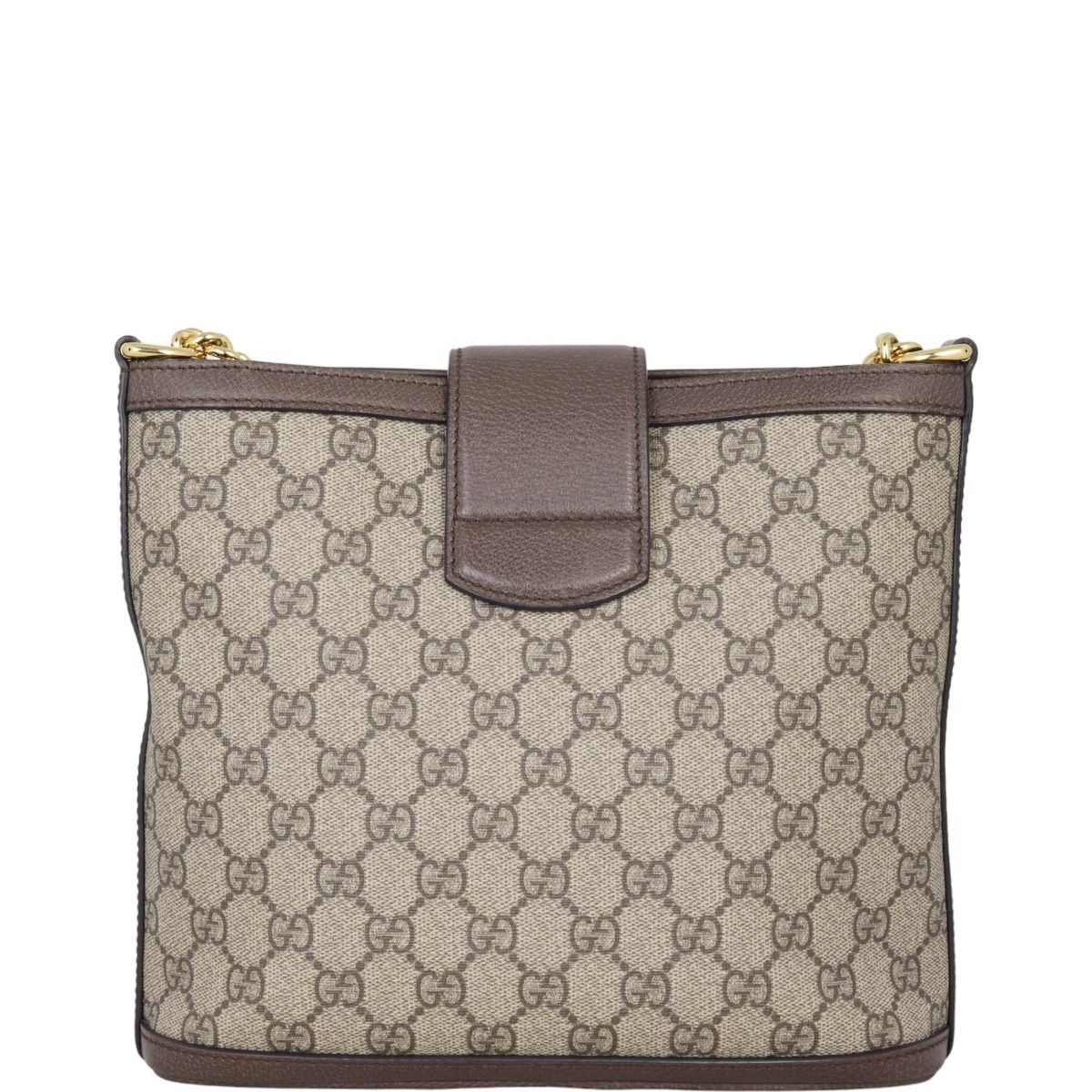 Gucci Dionysus Bucket Bag Medium