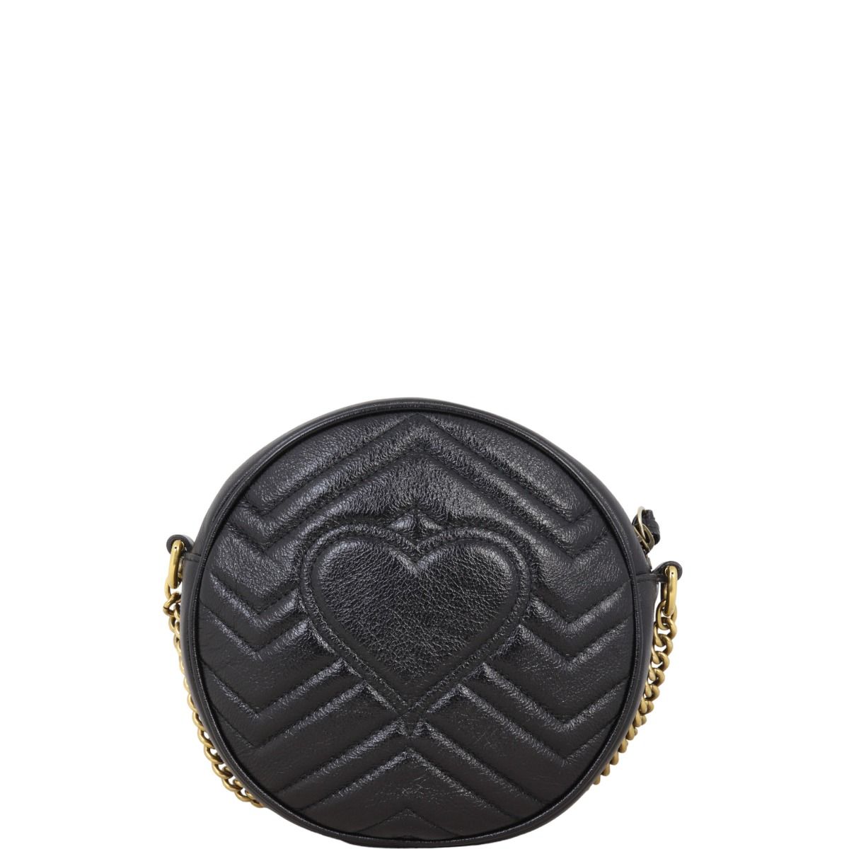 Gucci woc uk shop