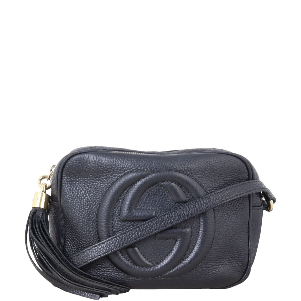 Soho disco crossbody bag cheap
