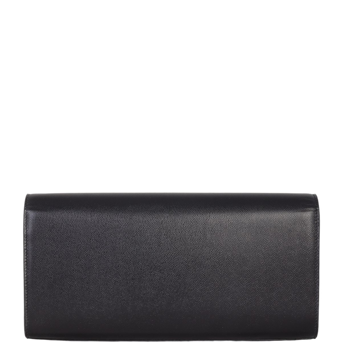Saint Laurent Kate Monogram Clutch