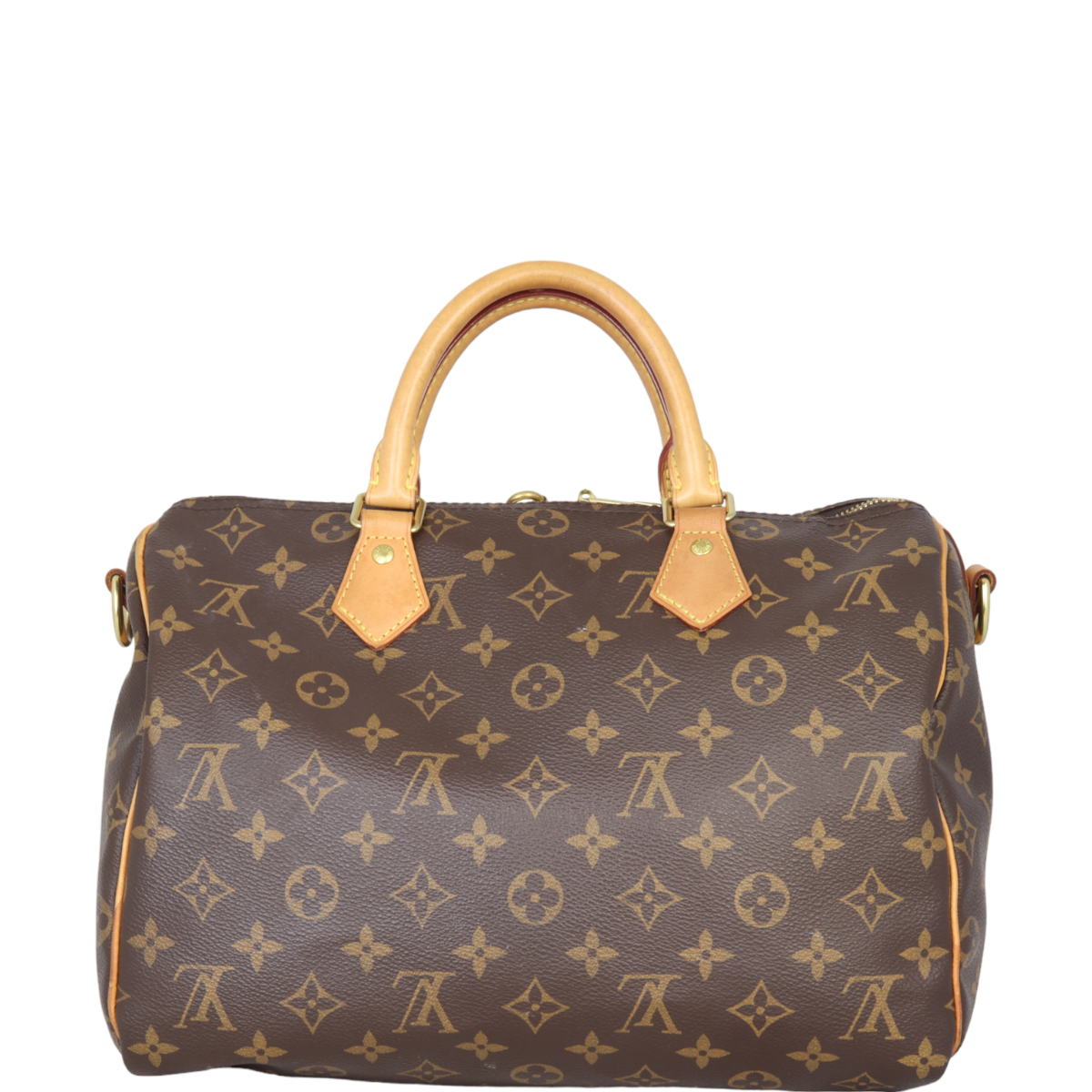 Borsa louis vuitton wish sales