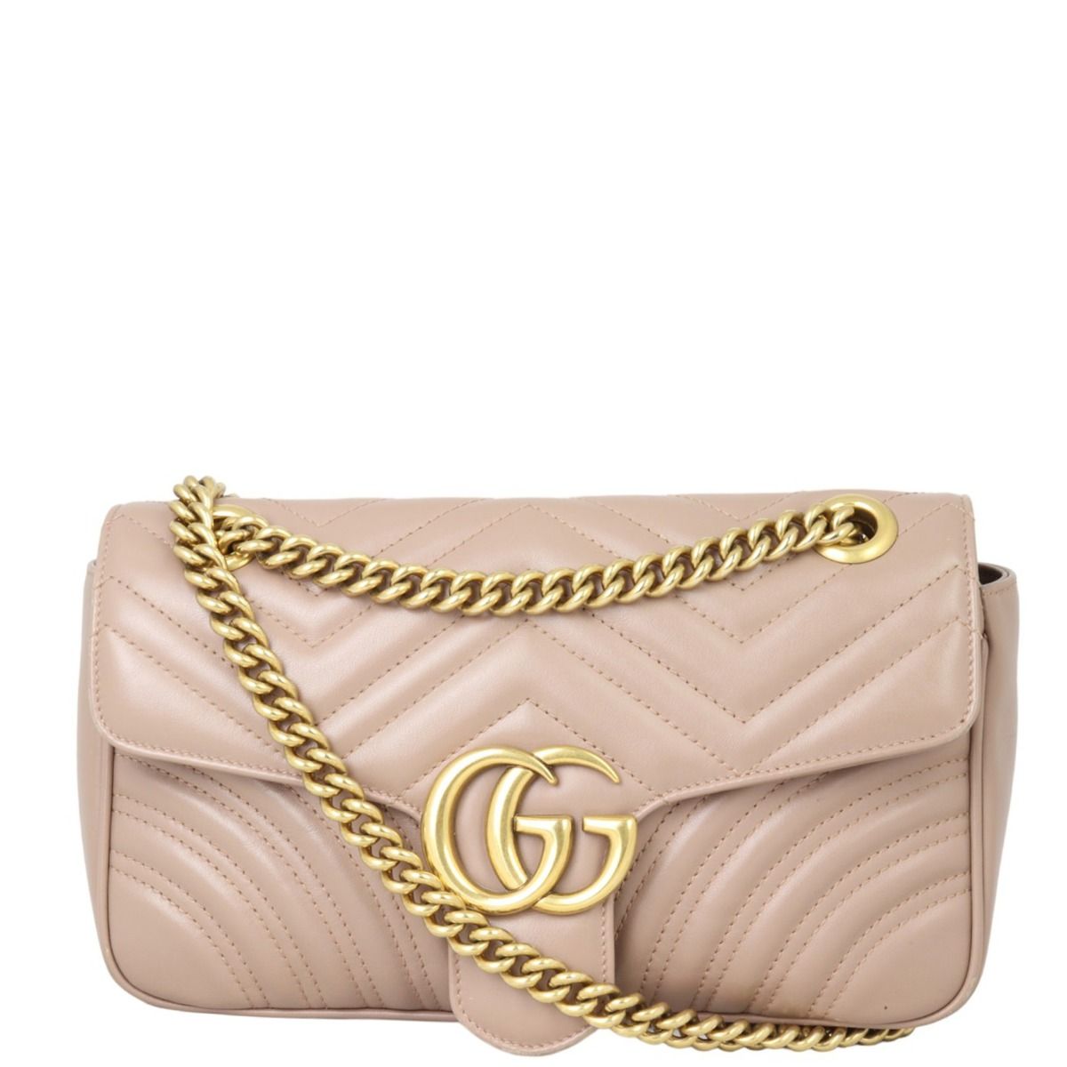 Gucci sling bag marmont clearance