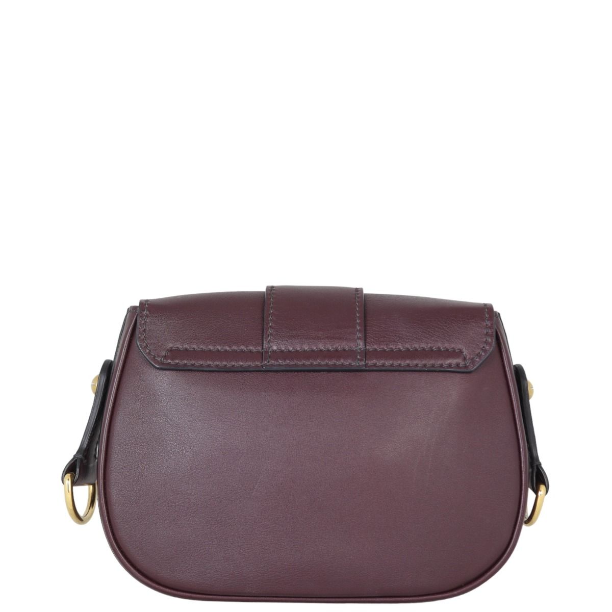 【ヴィンテージ】Rank:B☆Dior ボルドー D-fence バッグ 944338 D-Fence Dior Handbags for Women - Vestiaire Collective
