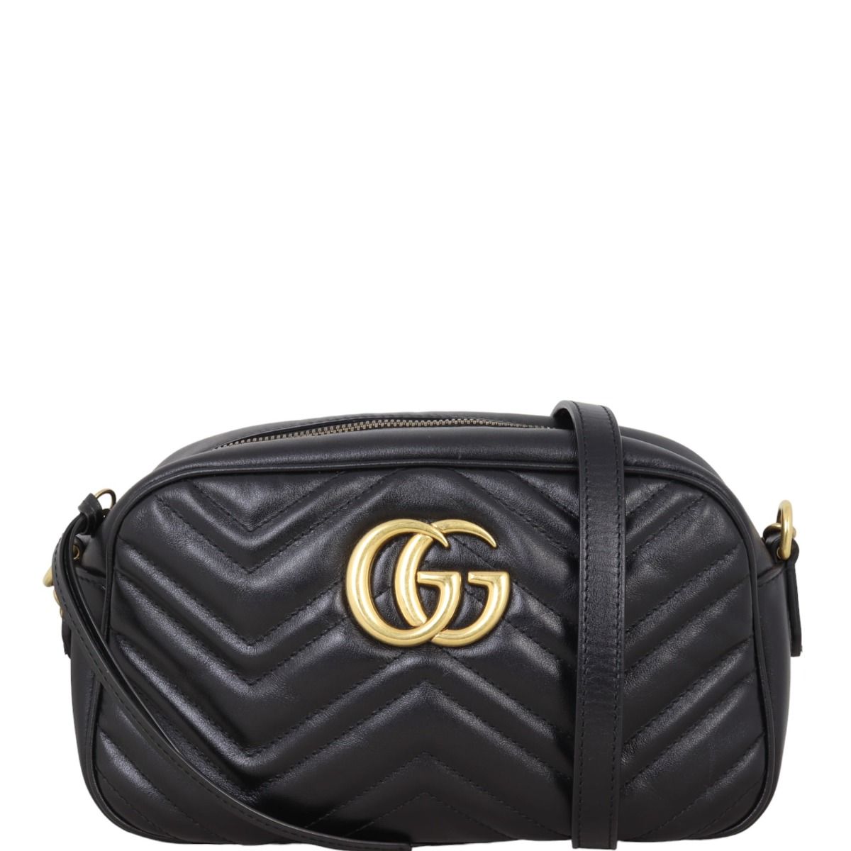 Gucci camera bag singapore hotsell