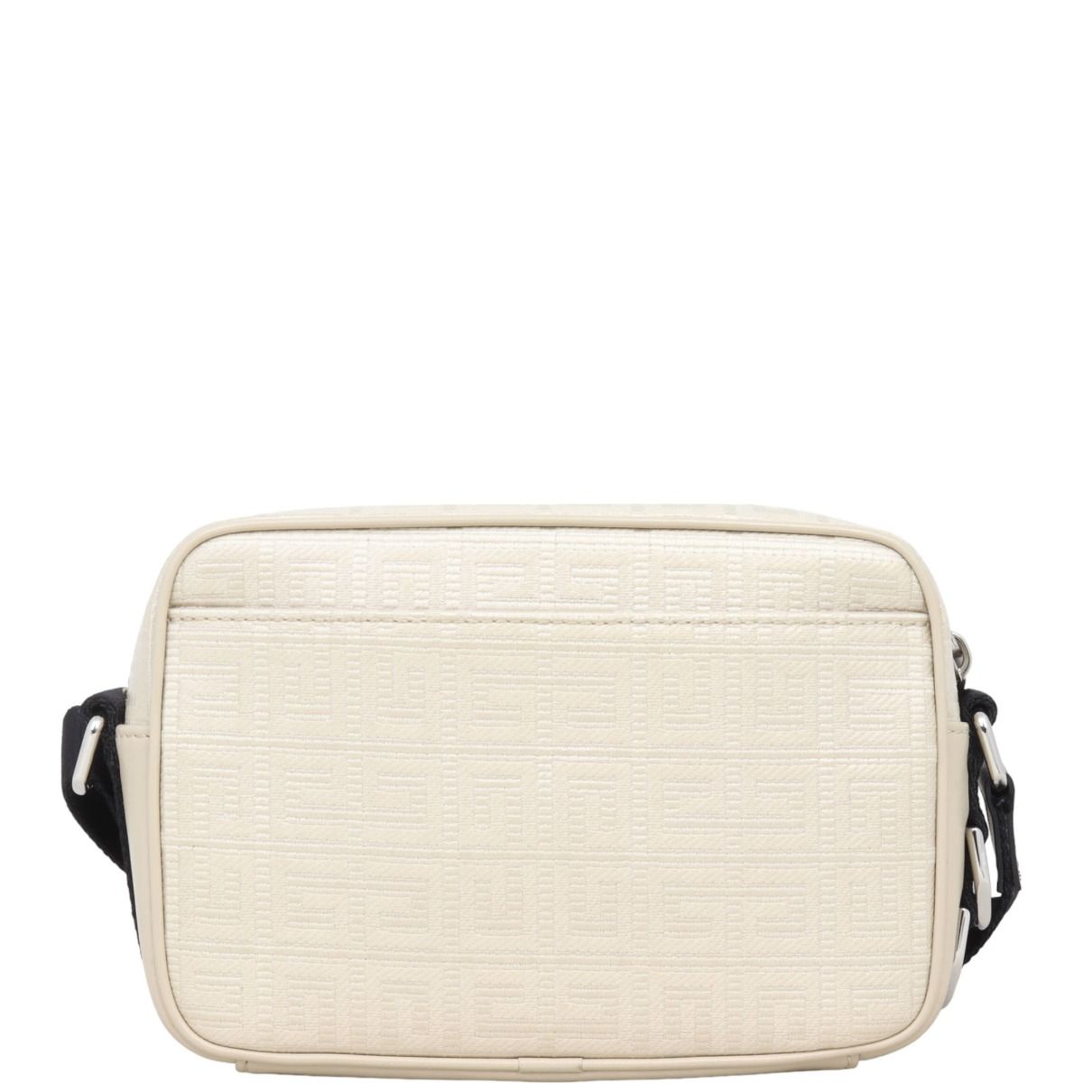 Givenchy G Essentials Camera Bag