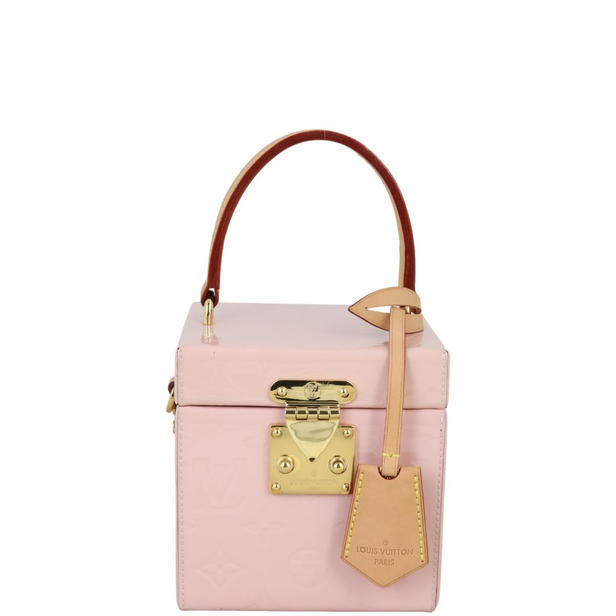 未開栓！LOUIS VUITTON LOUIS 200 ボックス Veuve 未開栓！LOUIS VUITTON LOUIS 200 ボックス Veuve - メルカリ