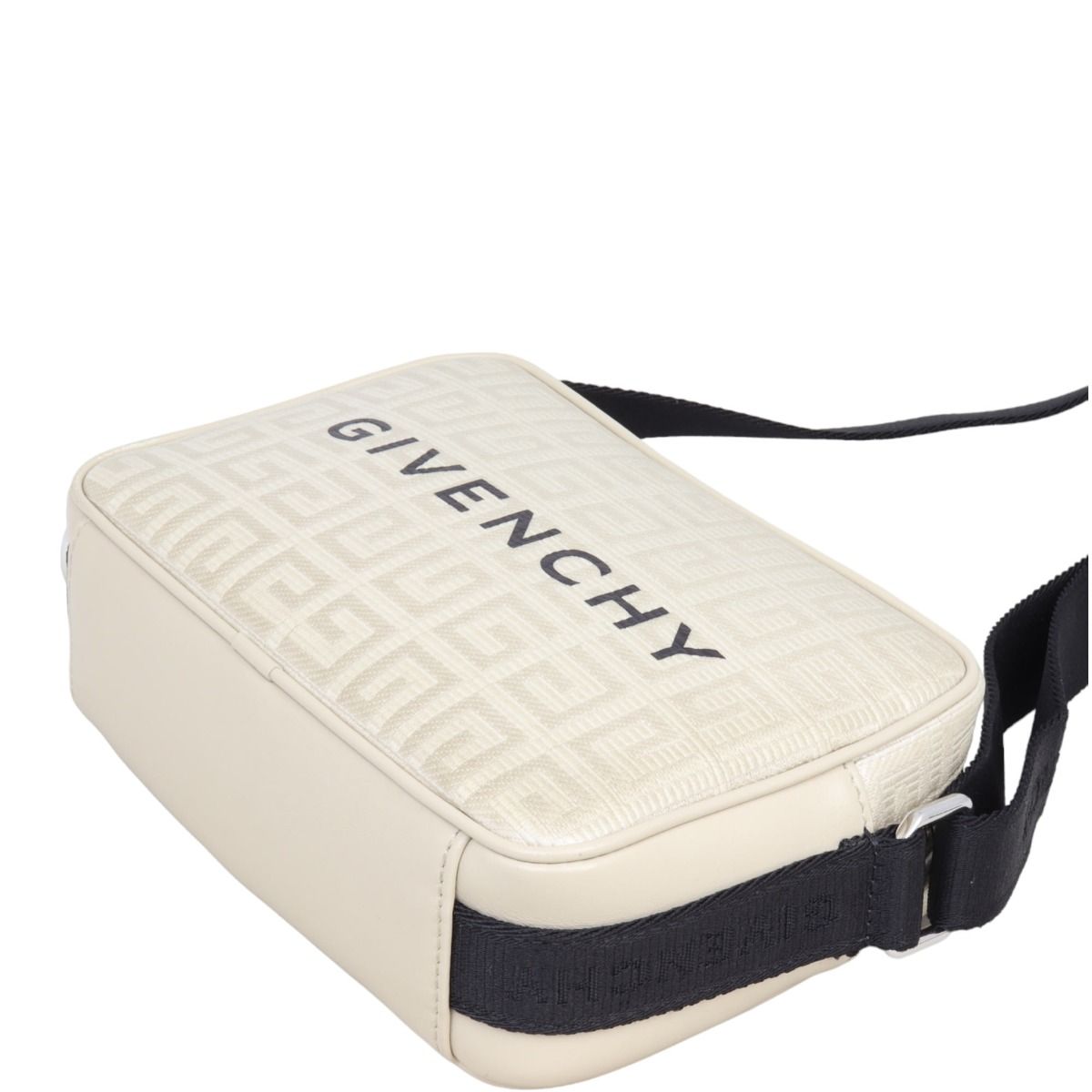 Givenchy G Essentials Camera Bag