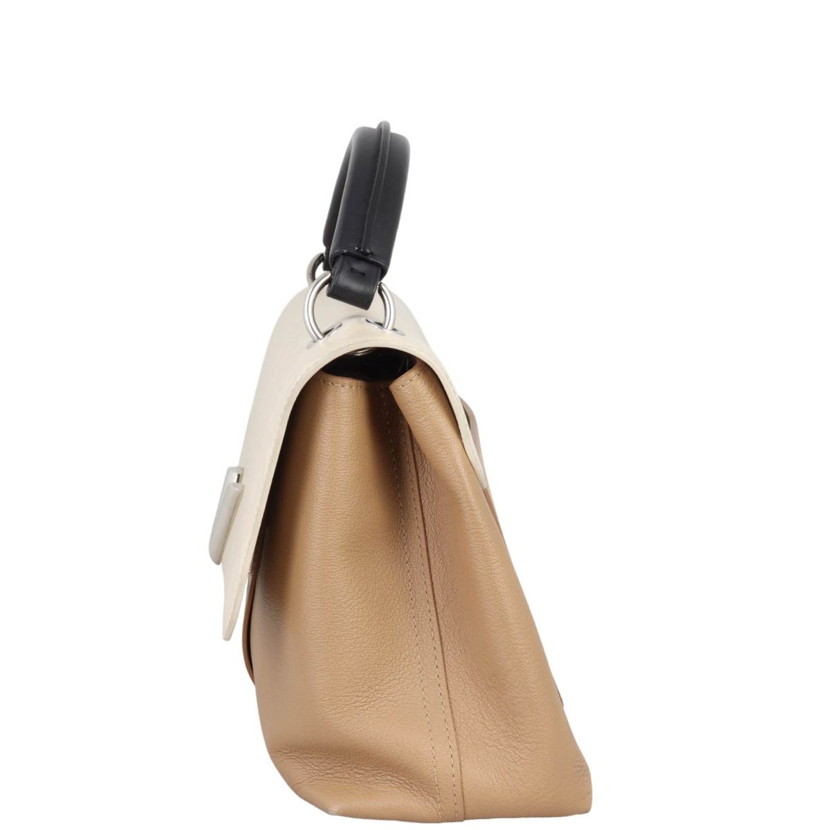 Louis vuitton very on sale one handle bag