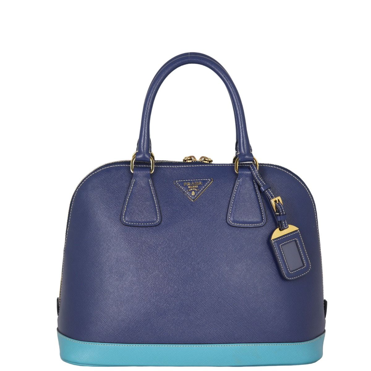 Prada saffiano lux medium hotsell