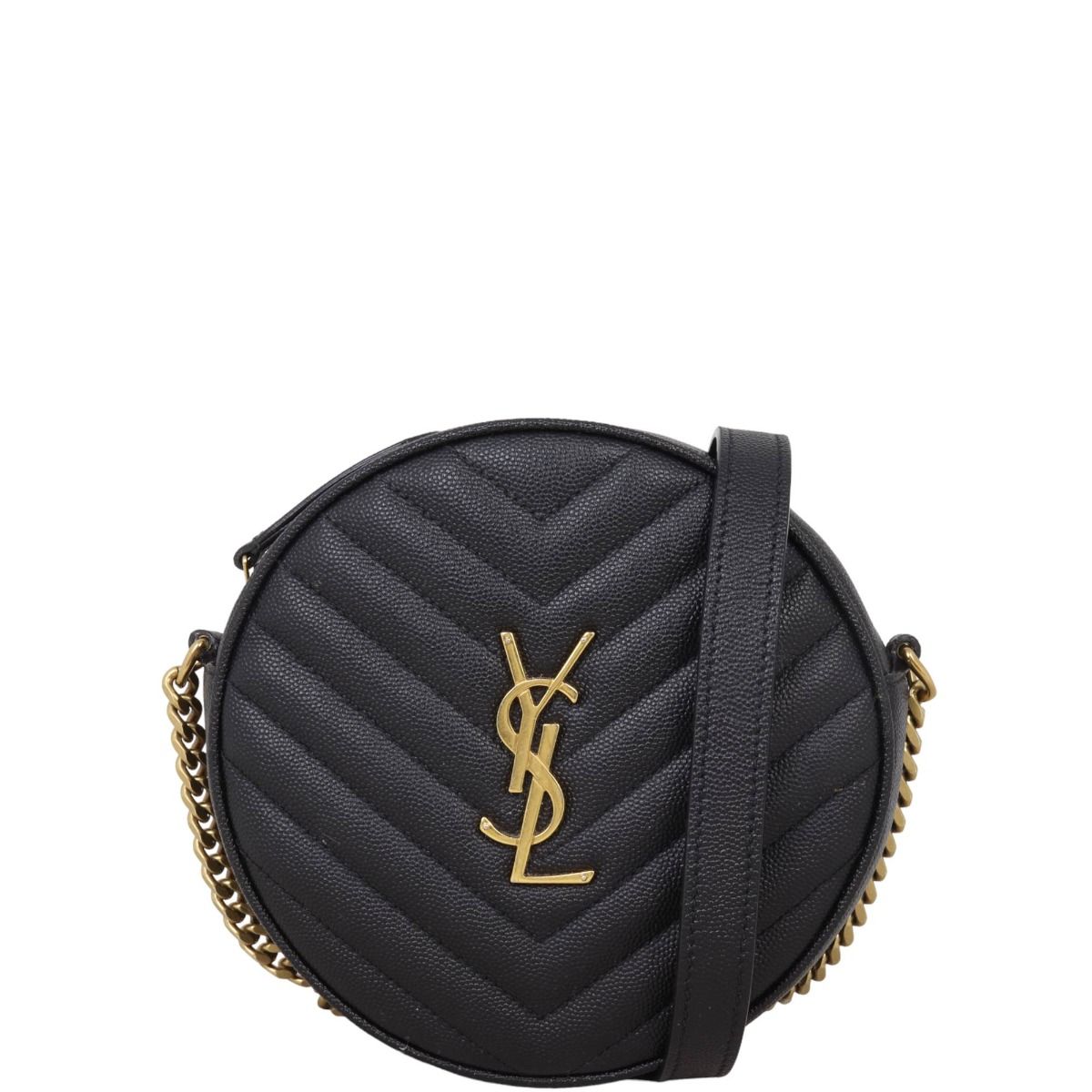 Standard express ysl shopee tracking hot sale