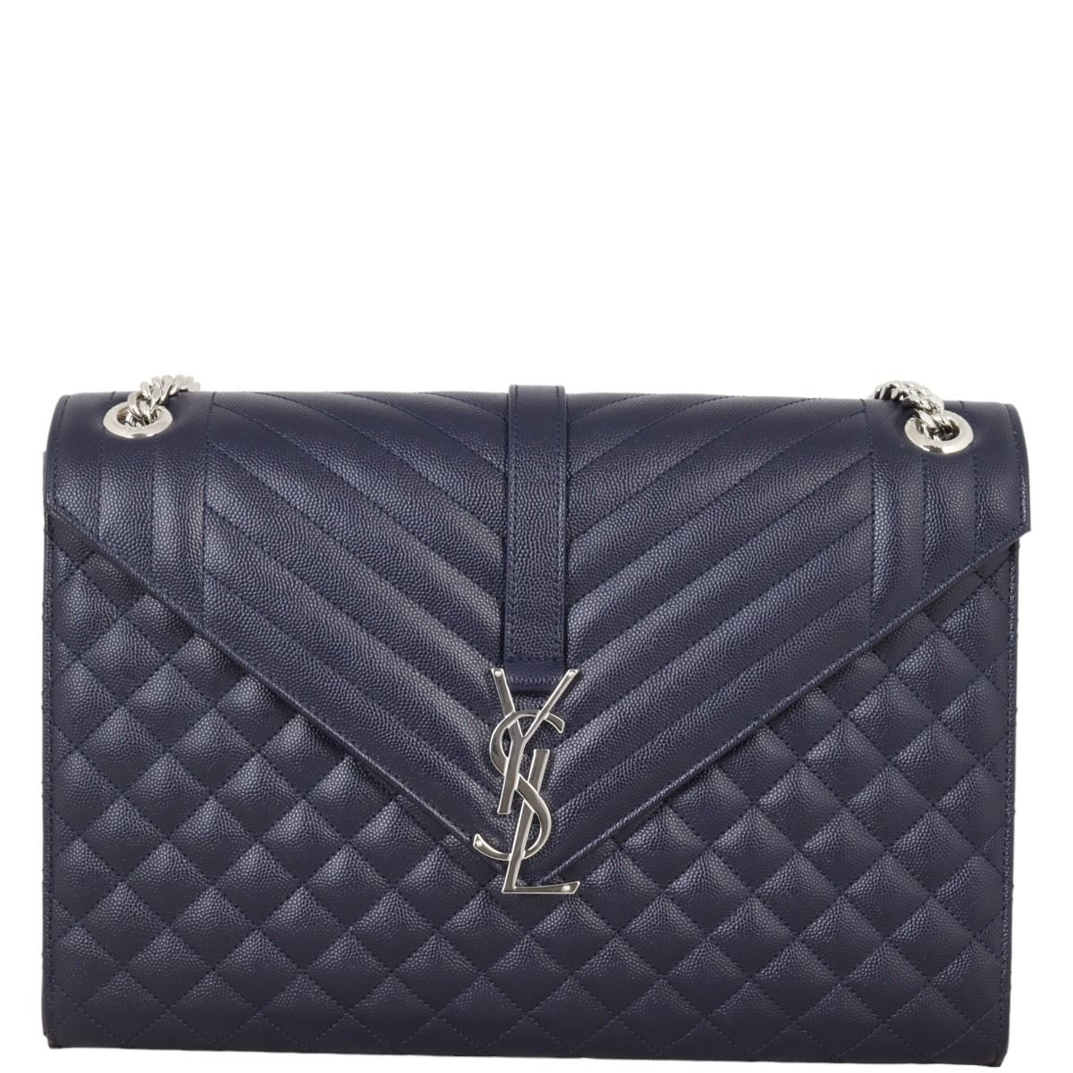 Ysl woc large size new arrivals