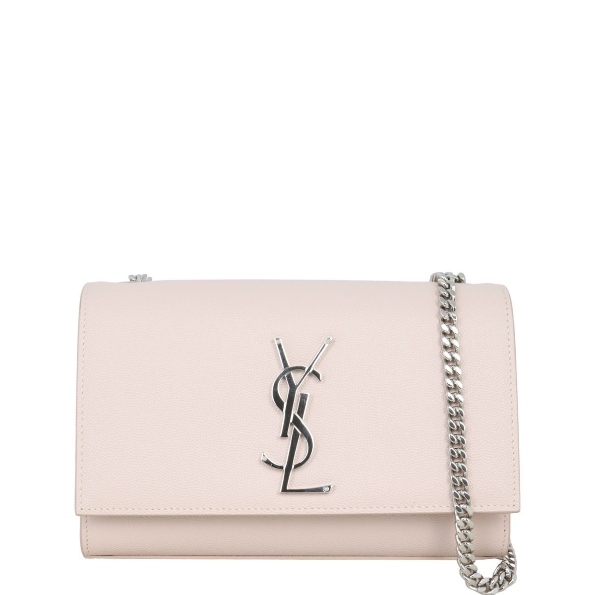Saint laurent kate sale top