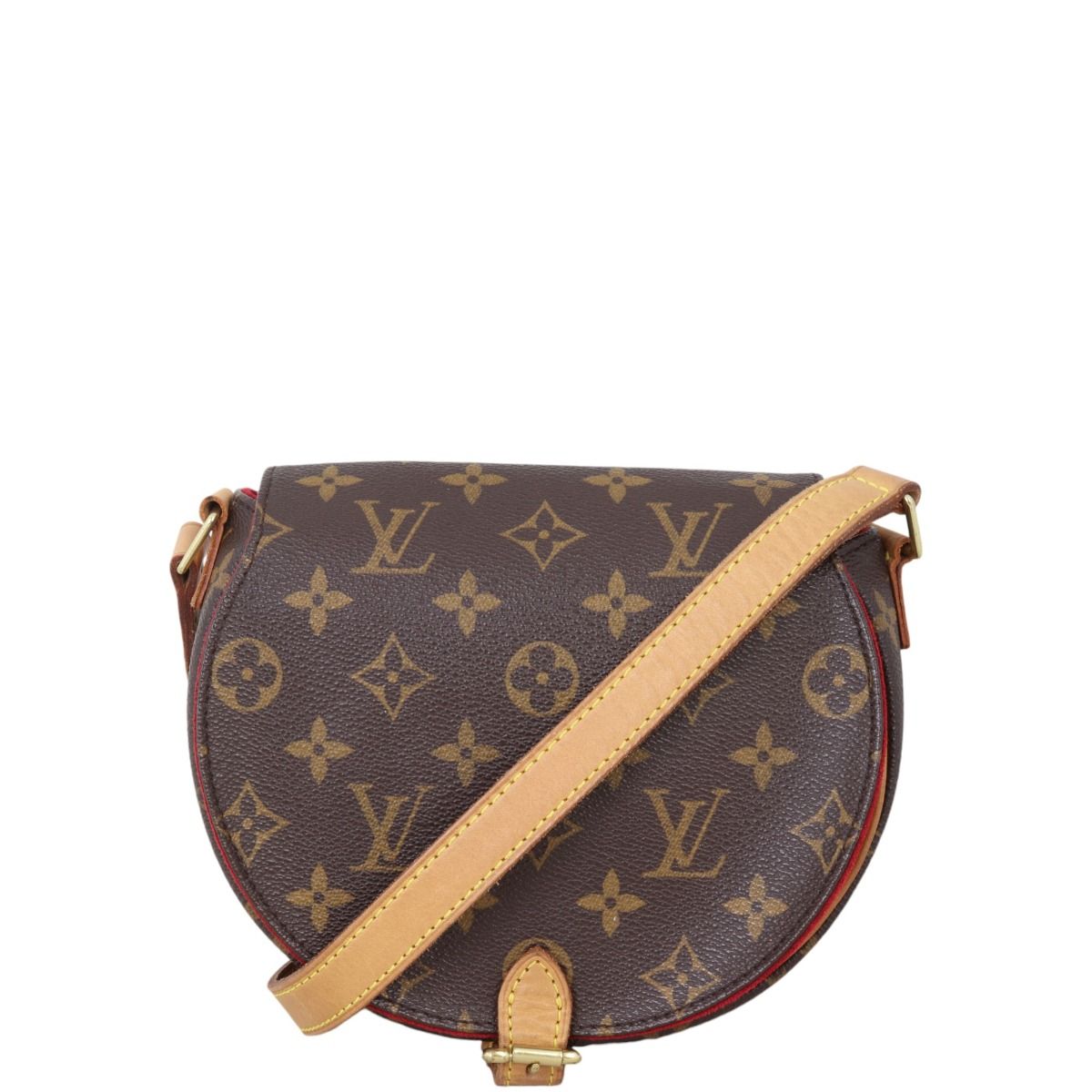 ☆Louis Vuitton★Tambourine タンブラン 即発送可能 img_2815_1_3.jpg