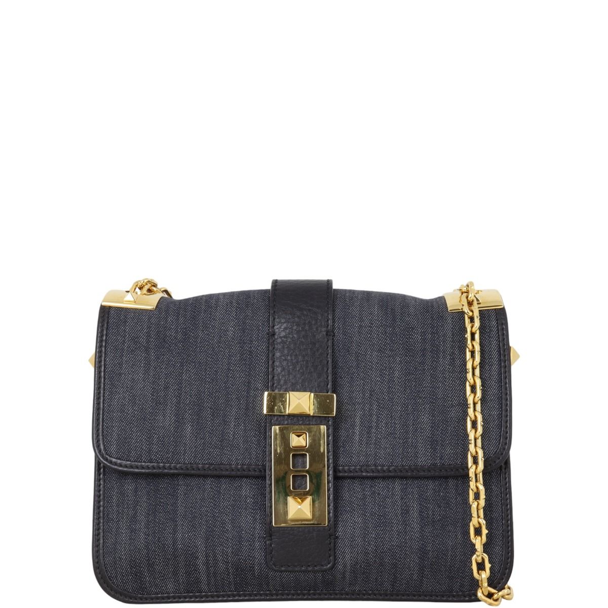 Valentino b rockstud bag best sale