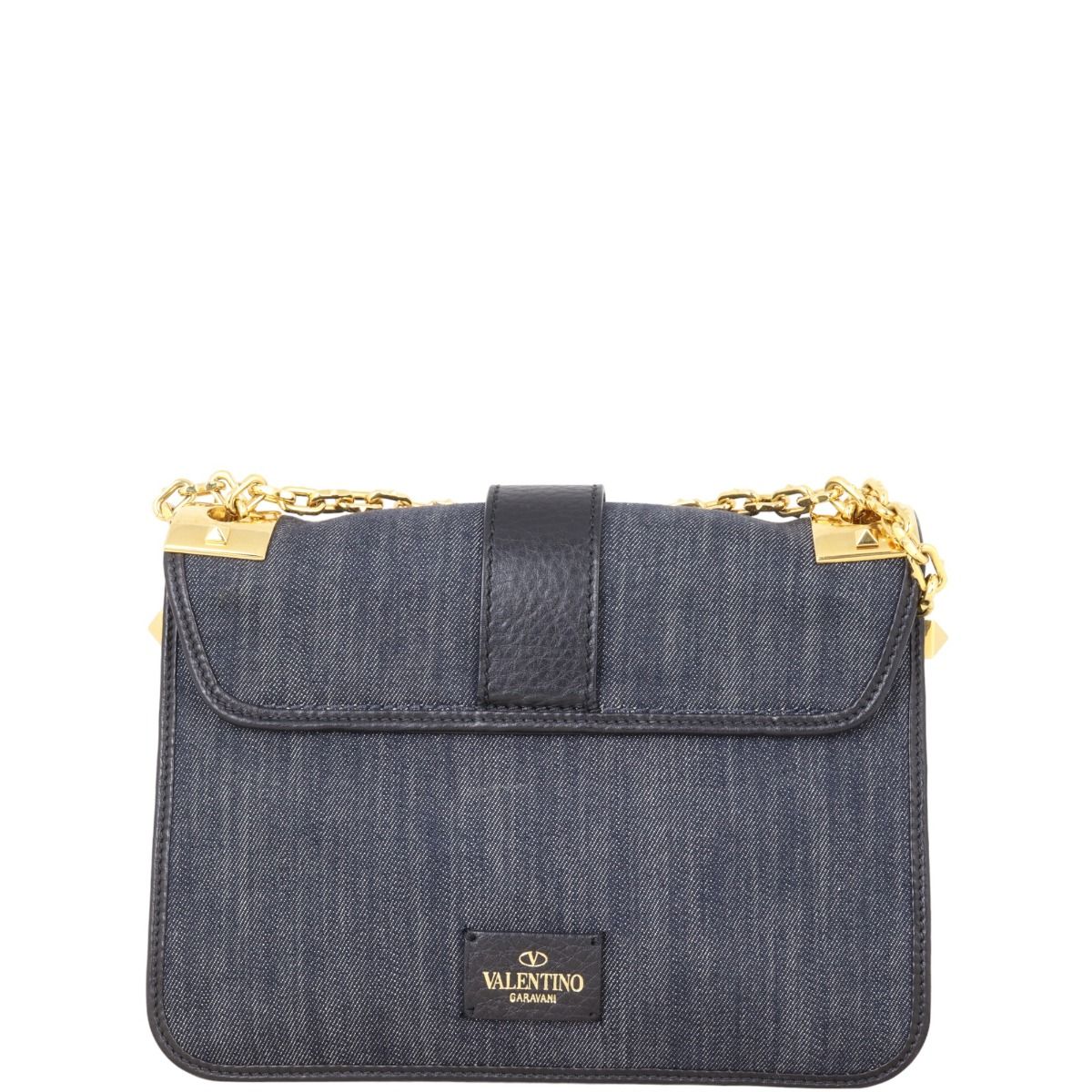 Valentino b rockstud bag cheap