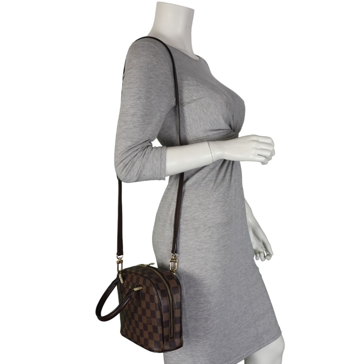 Lv sales sarria mini