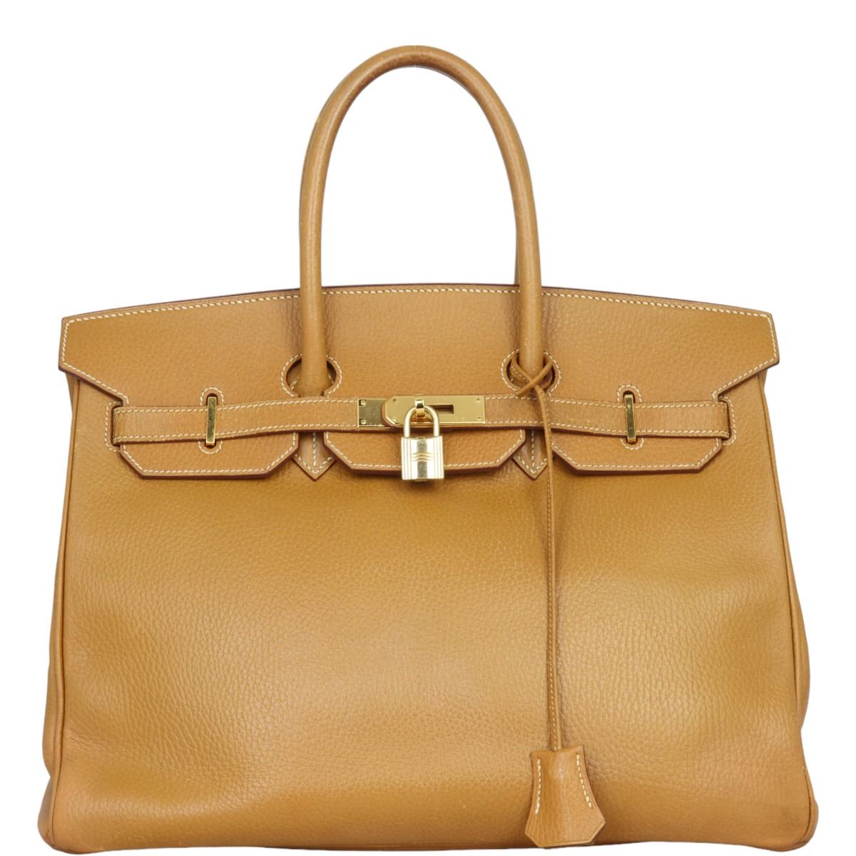 Hermes outlet birkin 35