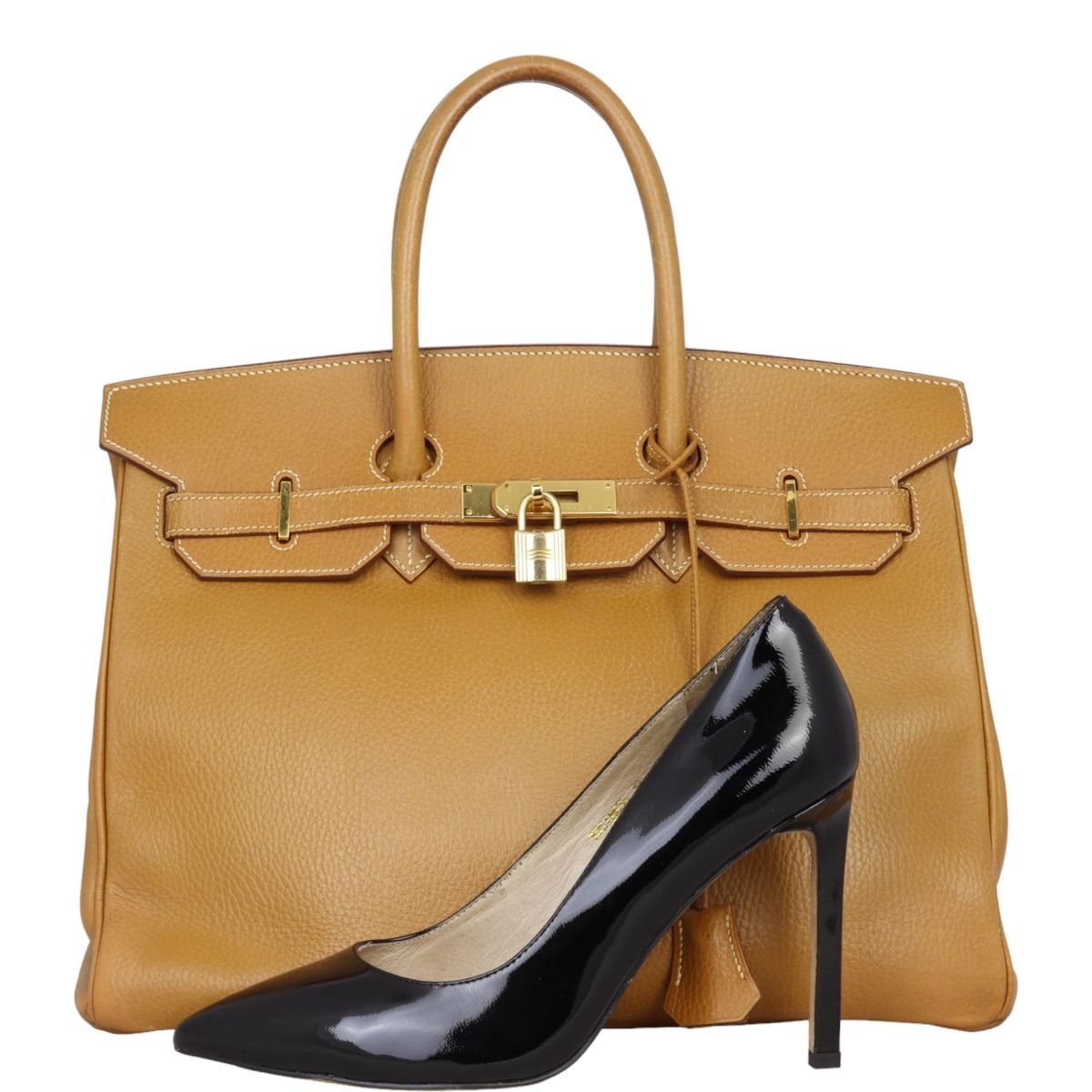 Borsa hermes 81000 euro sale