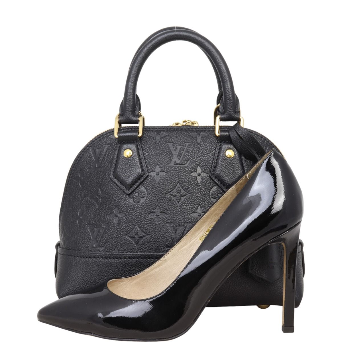 Neo alma sale bb