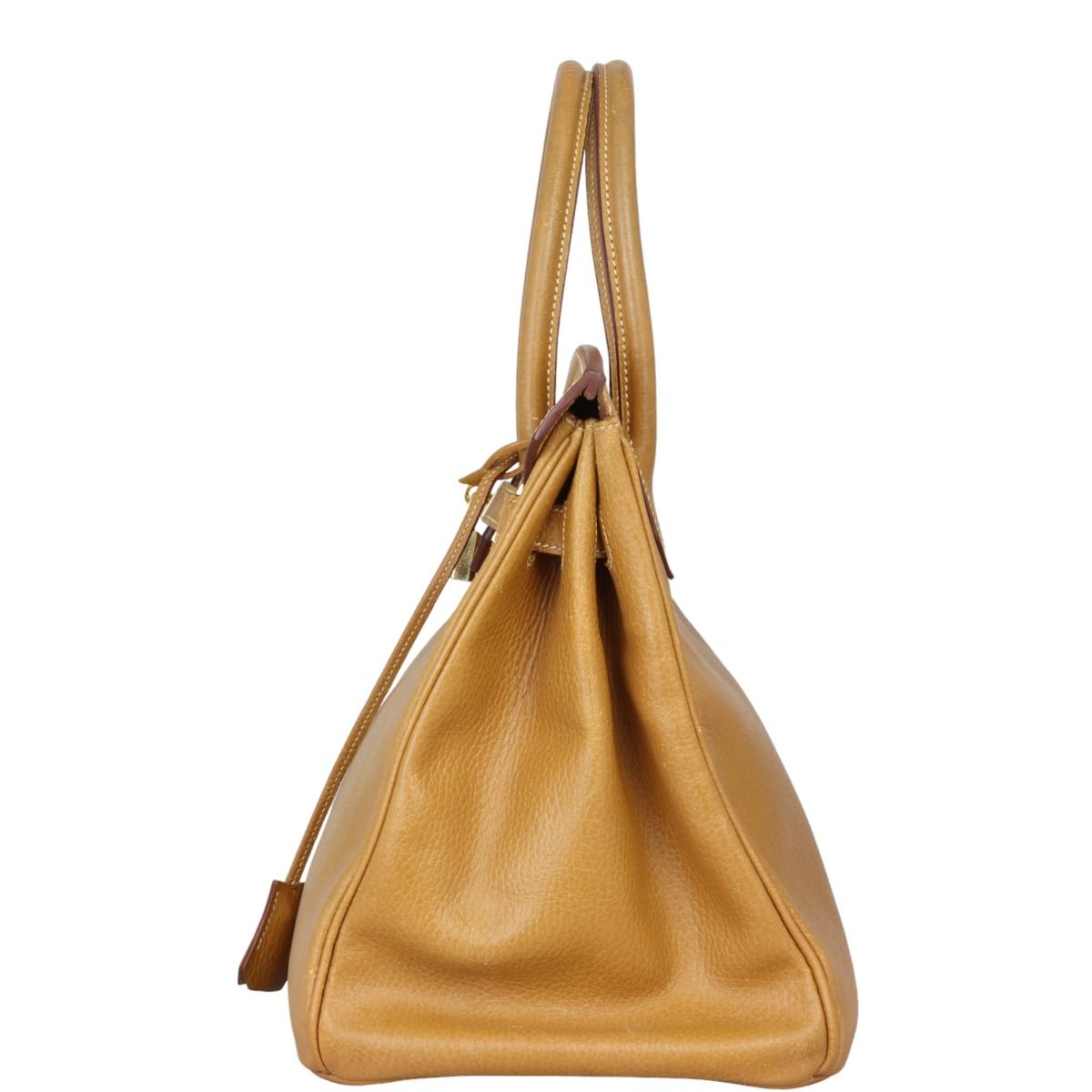 Borsa hermes 81000 euro hotsell