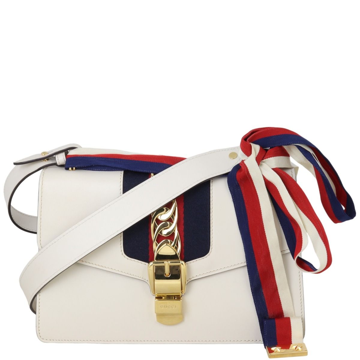 Sylvie gucci discount