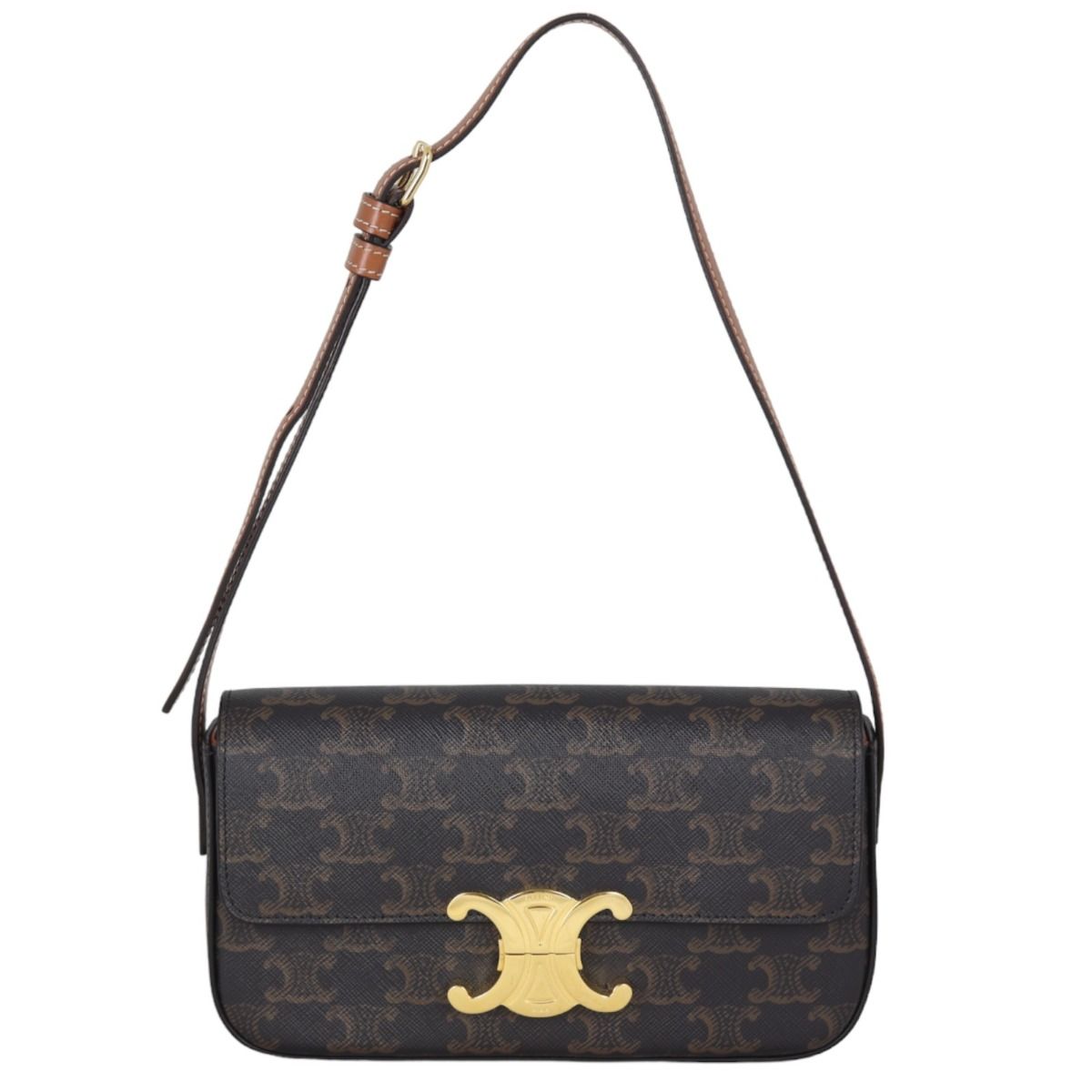 Celine mini shoulder bag 2025