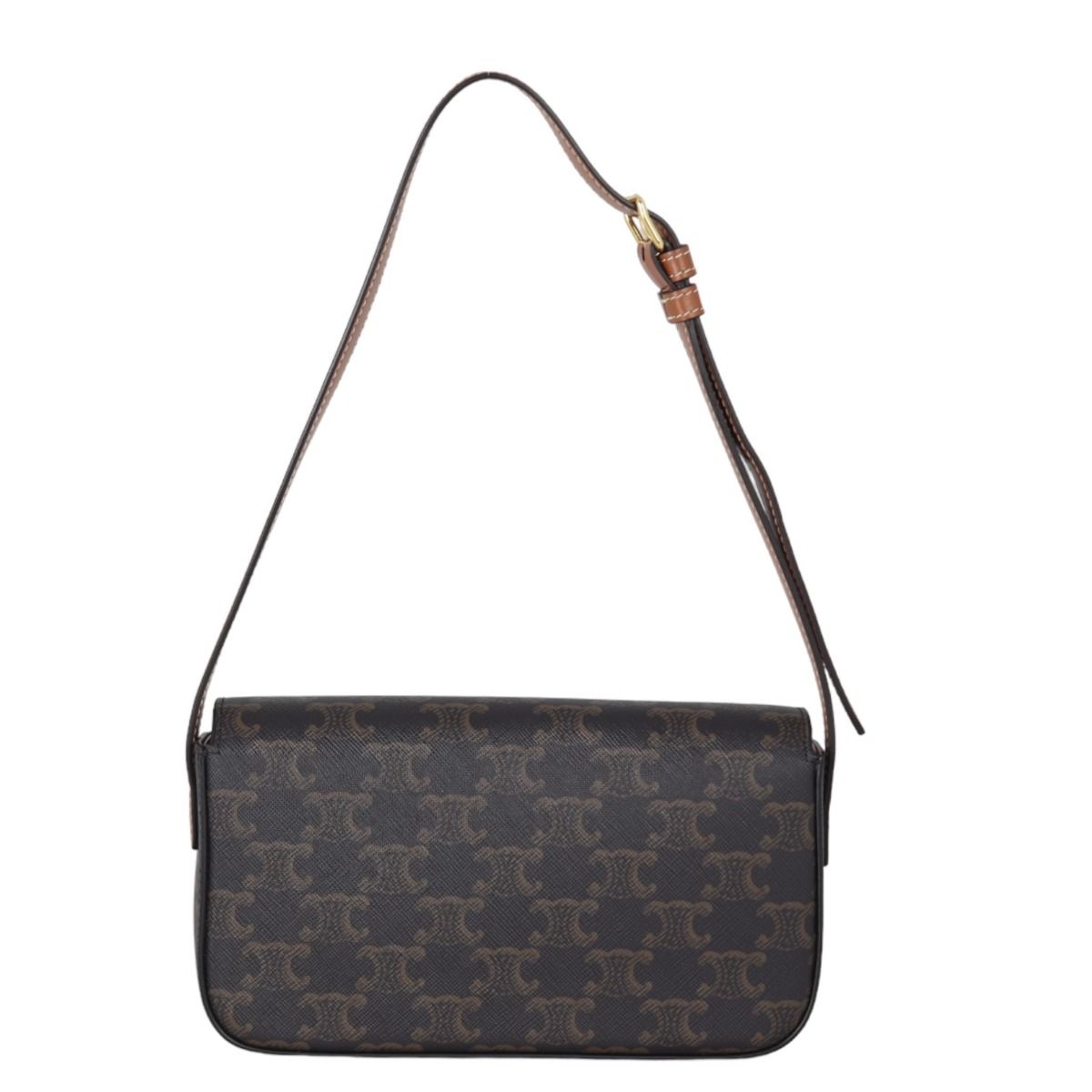 Triomphe canvas outlet