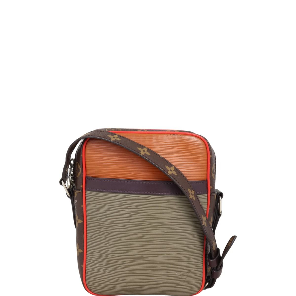 Louis vuitton shop danube epi