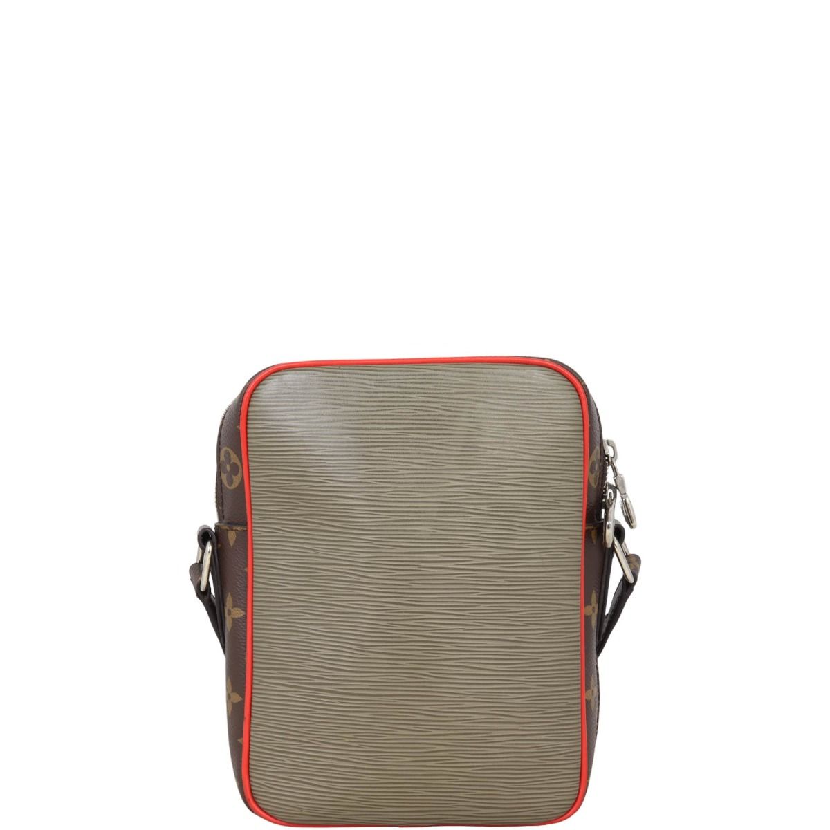Louis vuitton danube epi 2025
