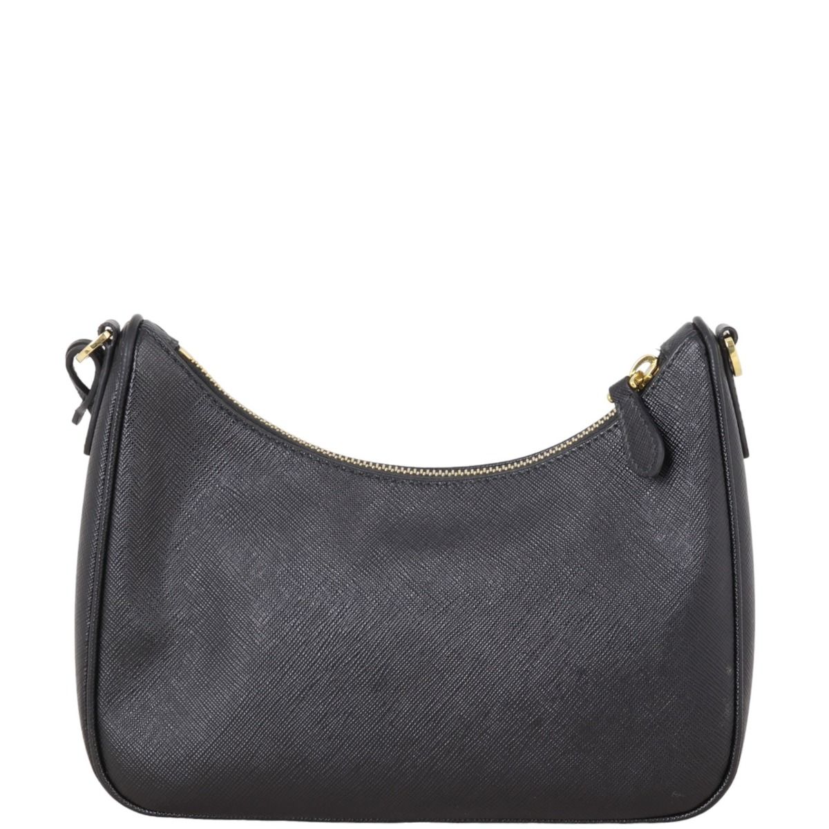 Prada Re edition 2005 Saffiano Shoulder Bag
