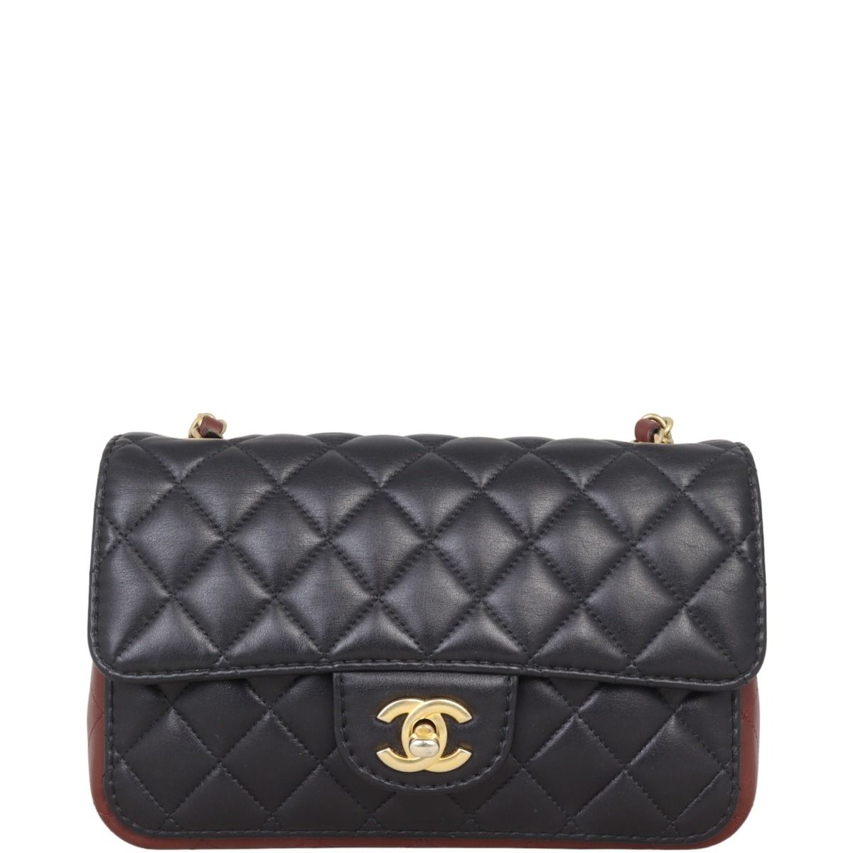 Chanel bag strap sale