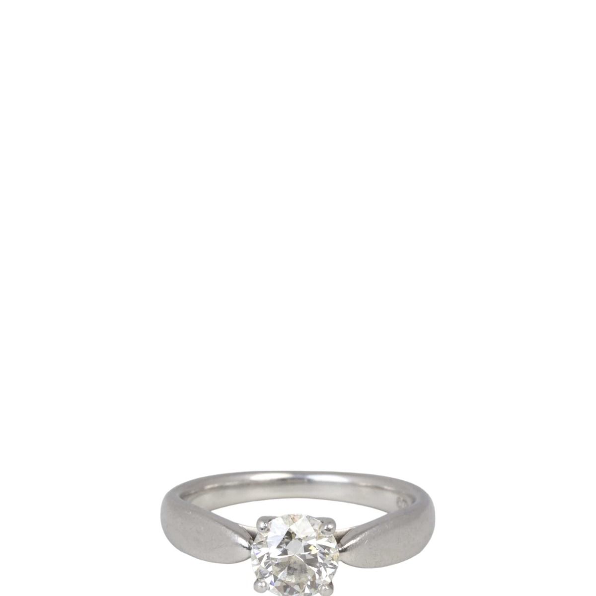 Tiffany and co harmony deals
