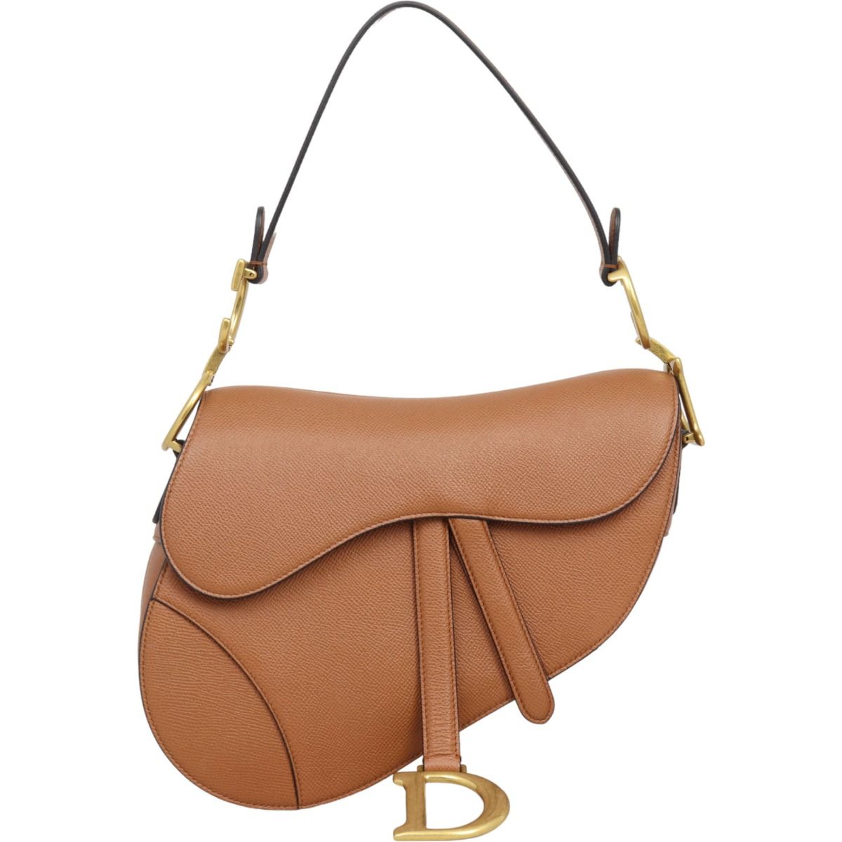 Dior saddle wallet australia online