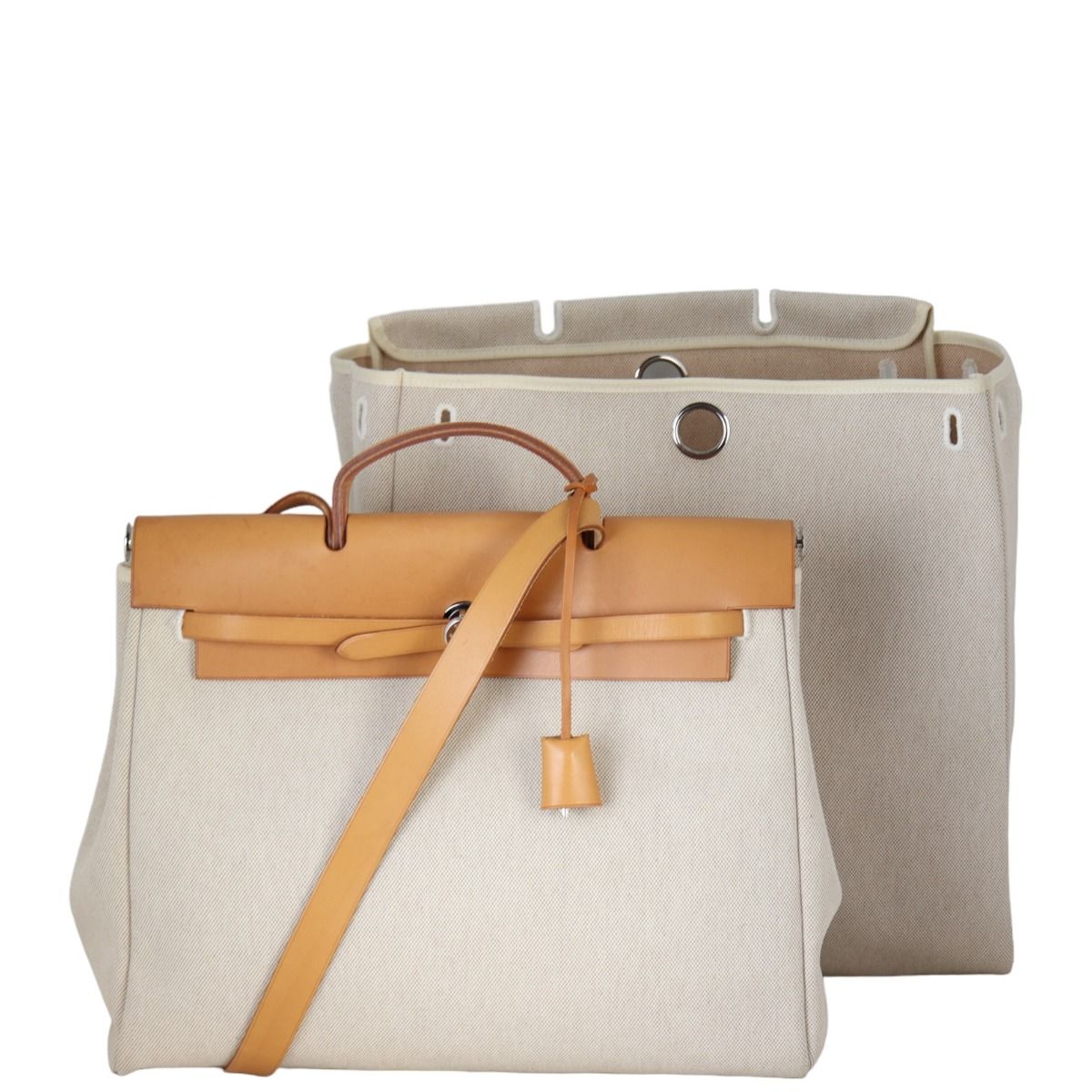 Herbag hotsell 39 size