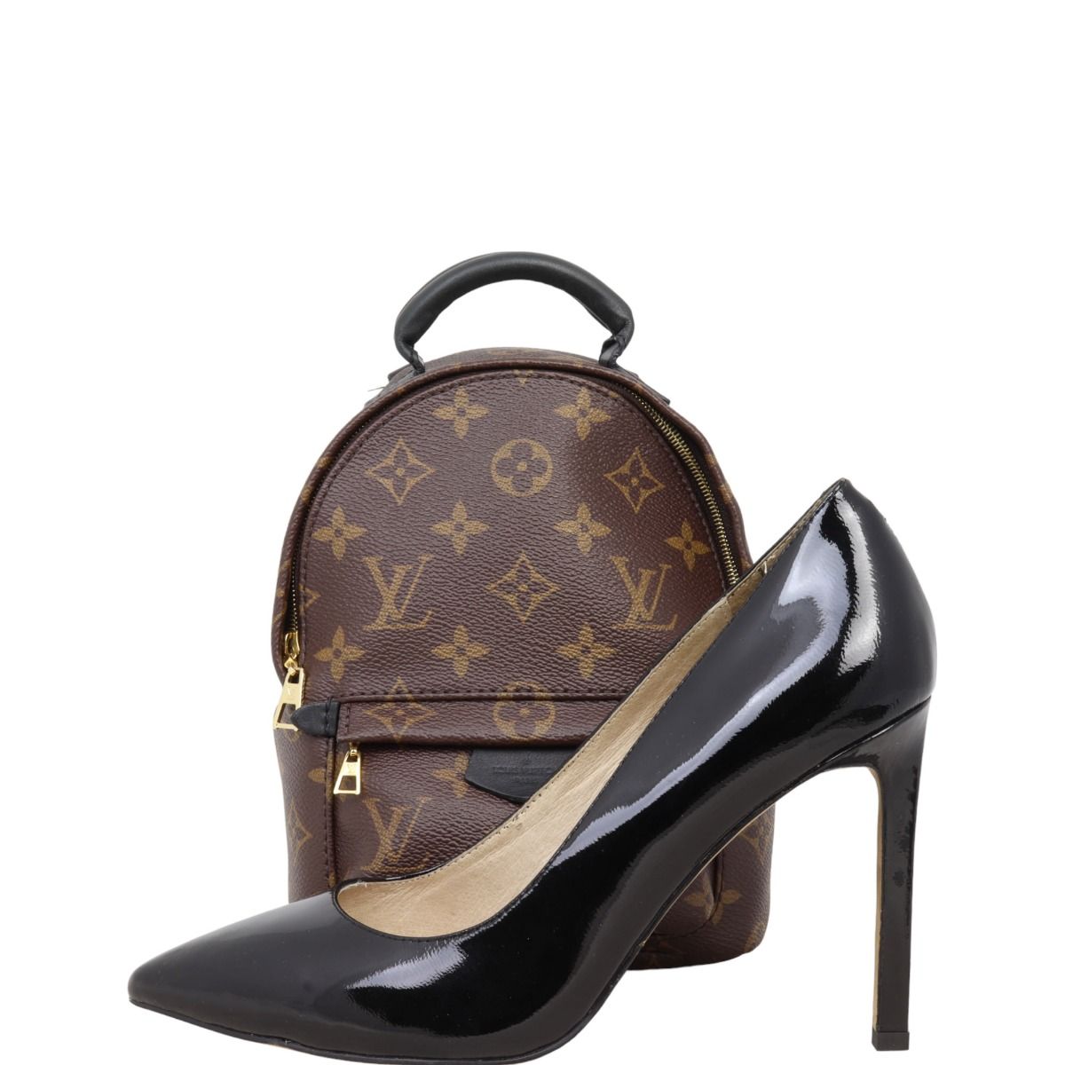 Palm springs mini crossbody clearance