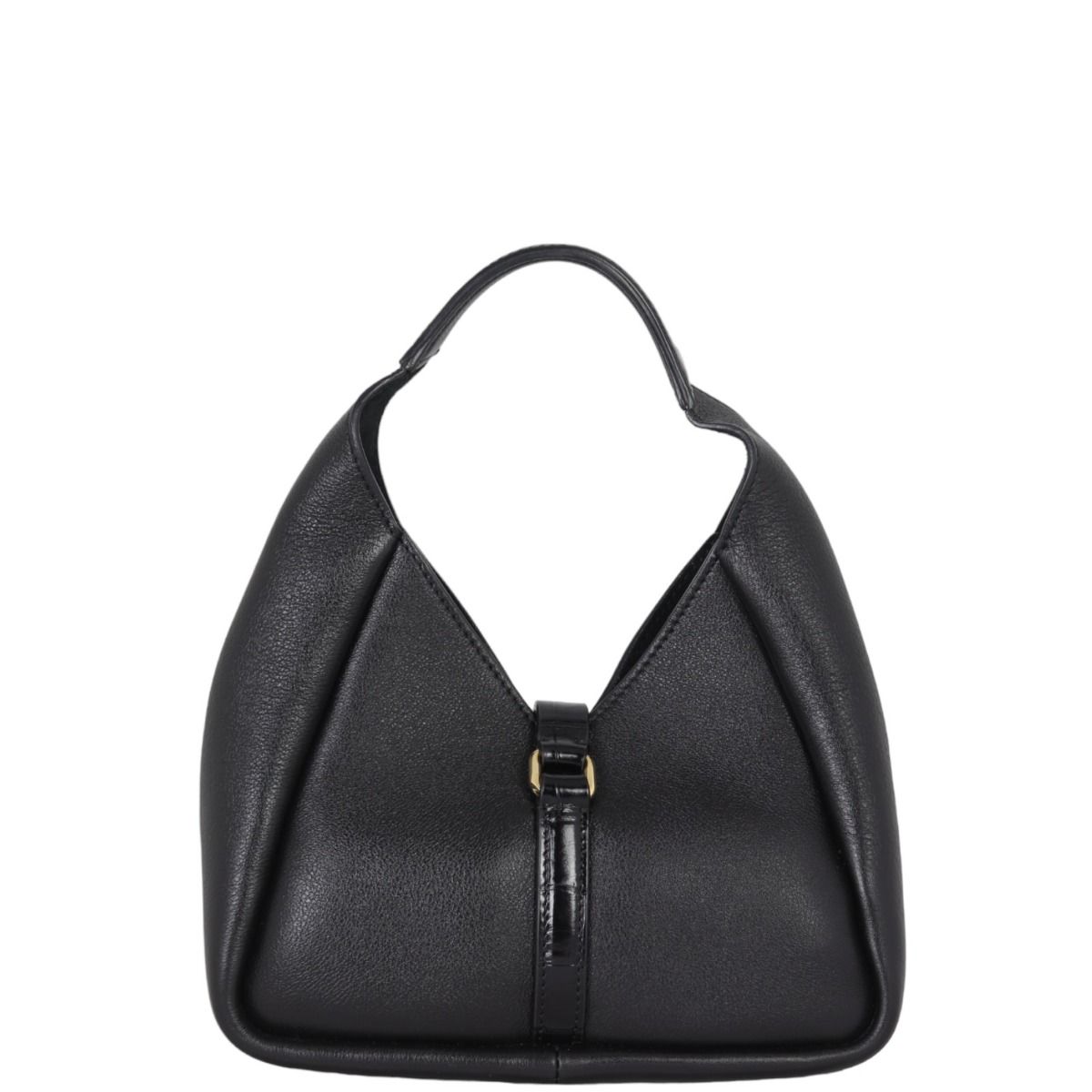 Givenchy G Hobo Mini