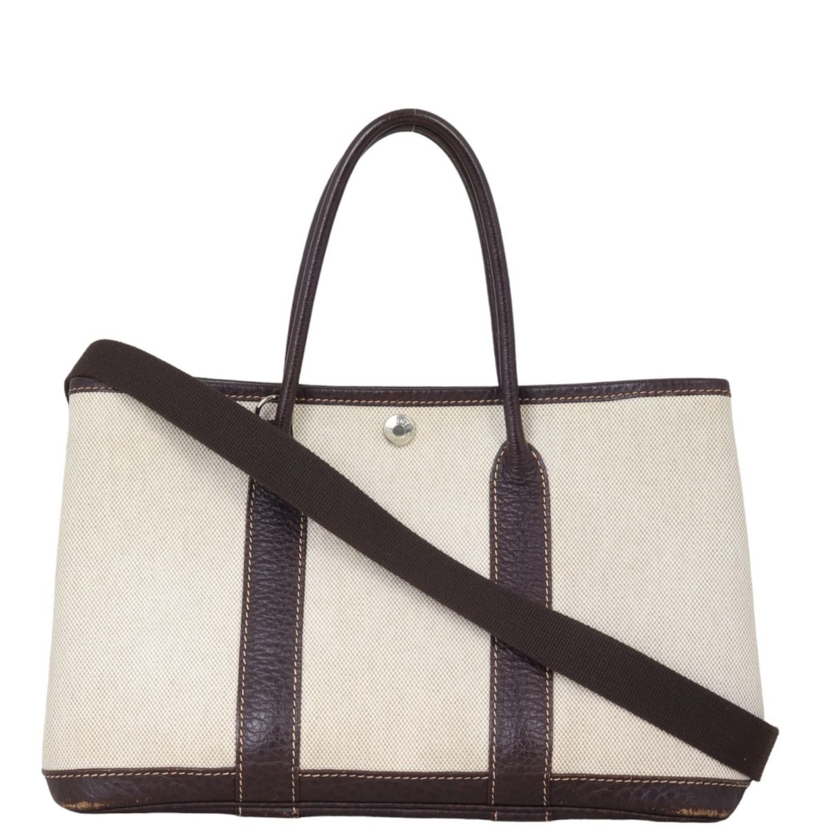 Garden party 30 bag new arrivals