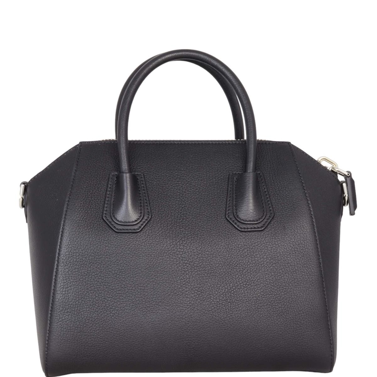 Givenchy antigona small goatskin hot sale