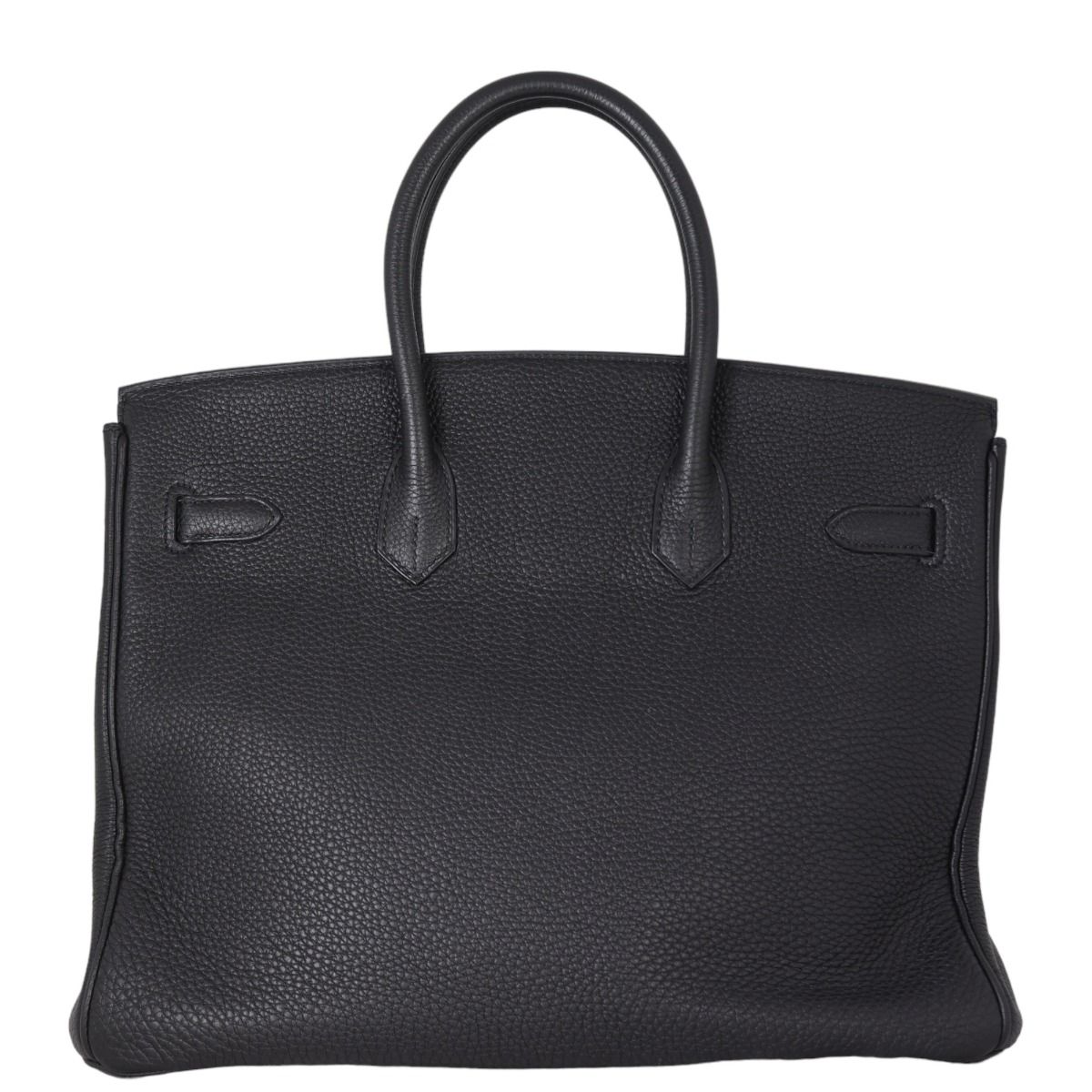 Hermes bag origin online
