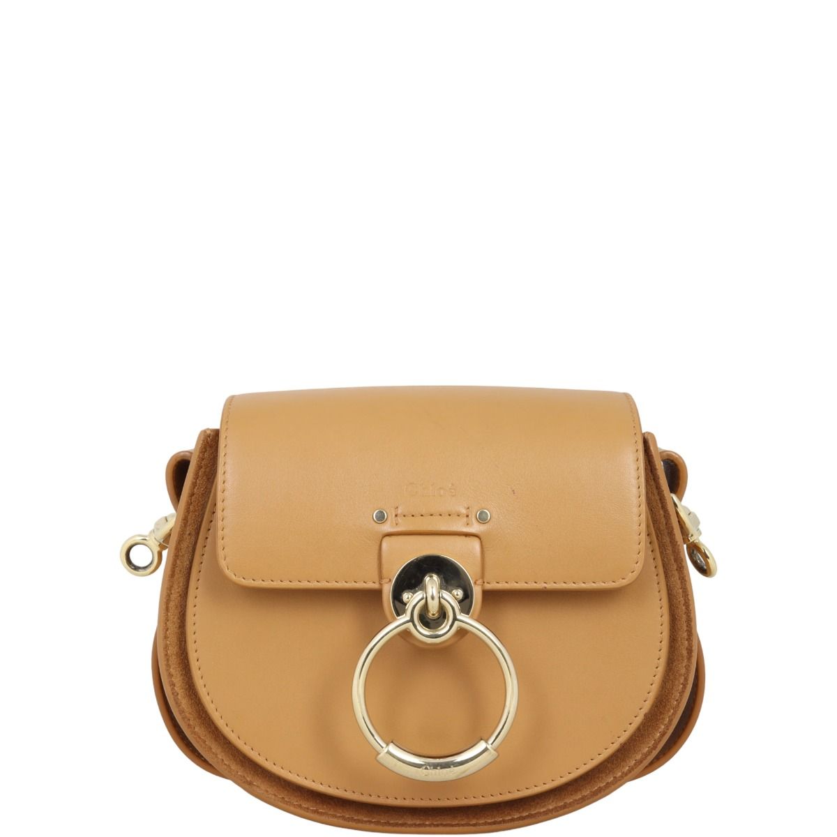 Chloe Tess Small