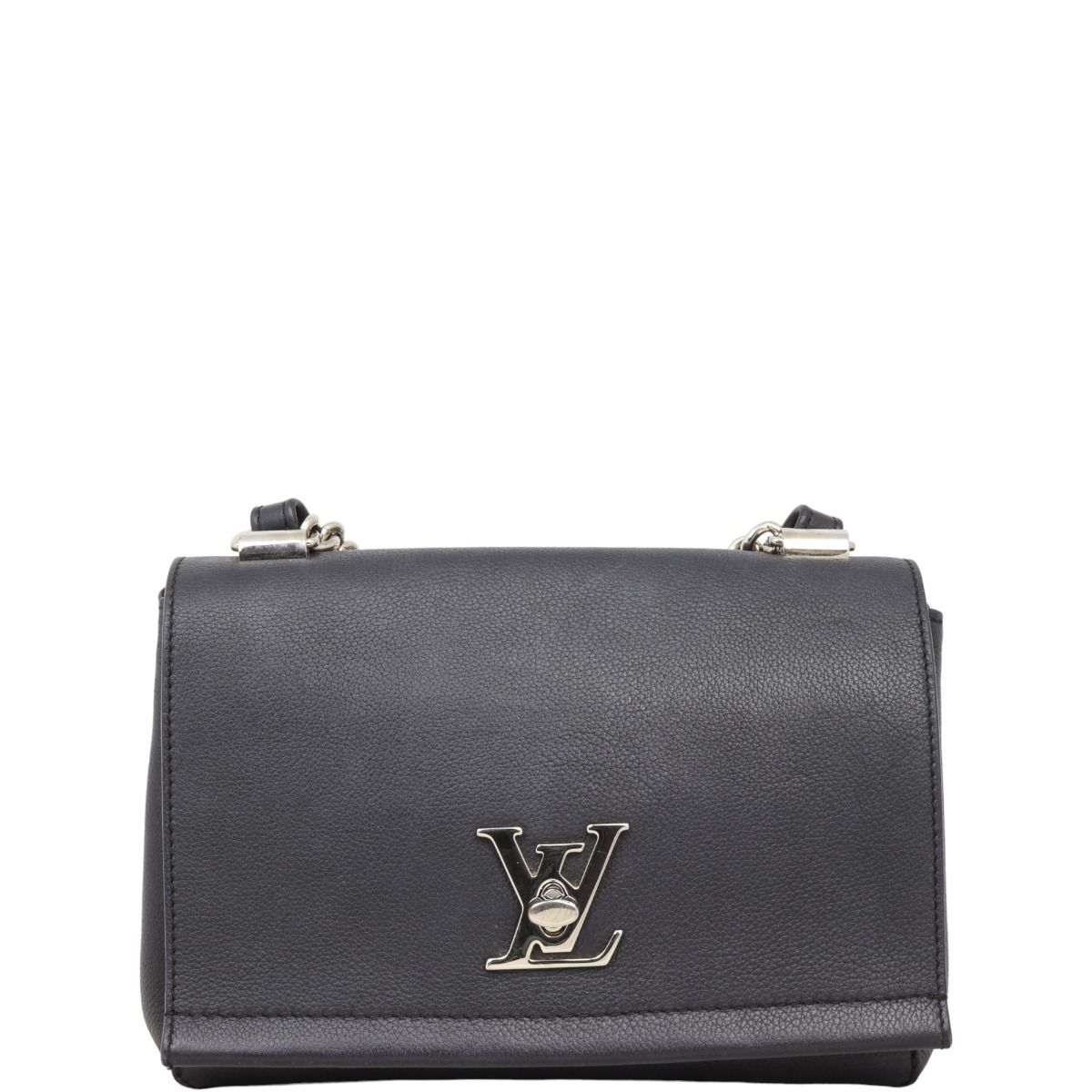 Lockme day louis vuitton clearance