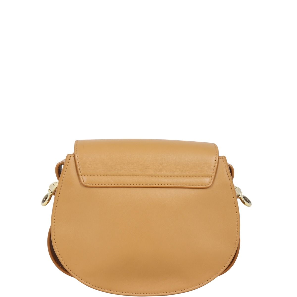 Chloe Tess Small