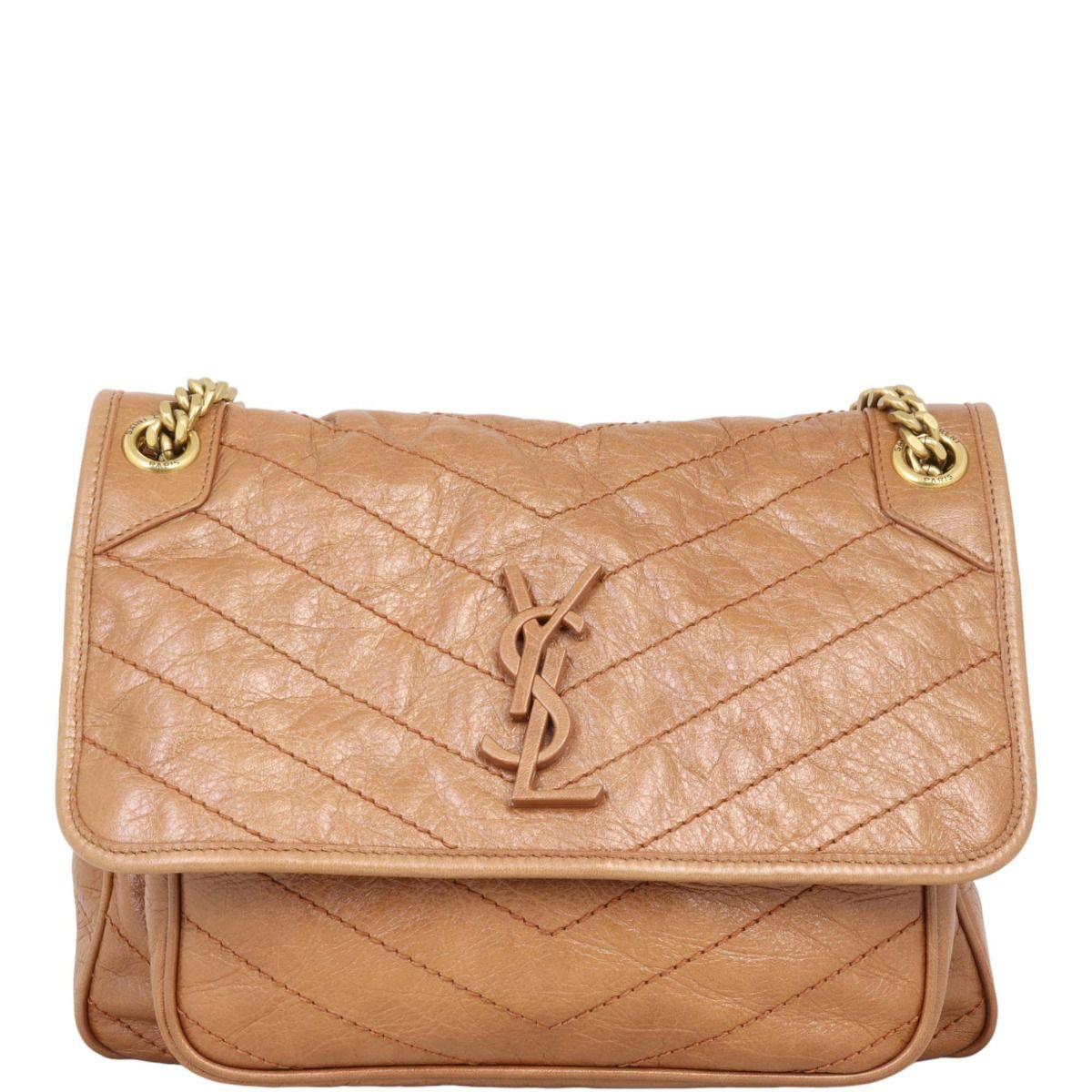 Niki medium saint laurent shop