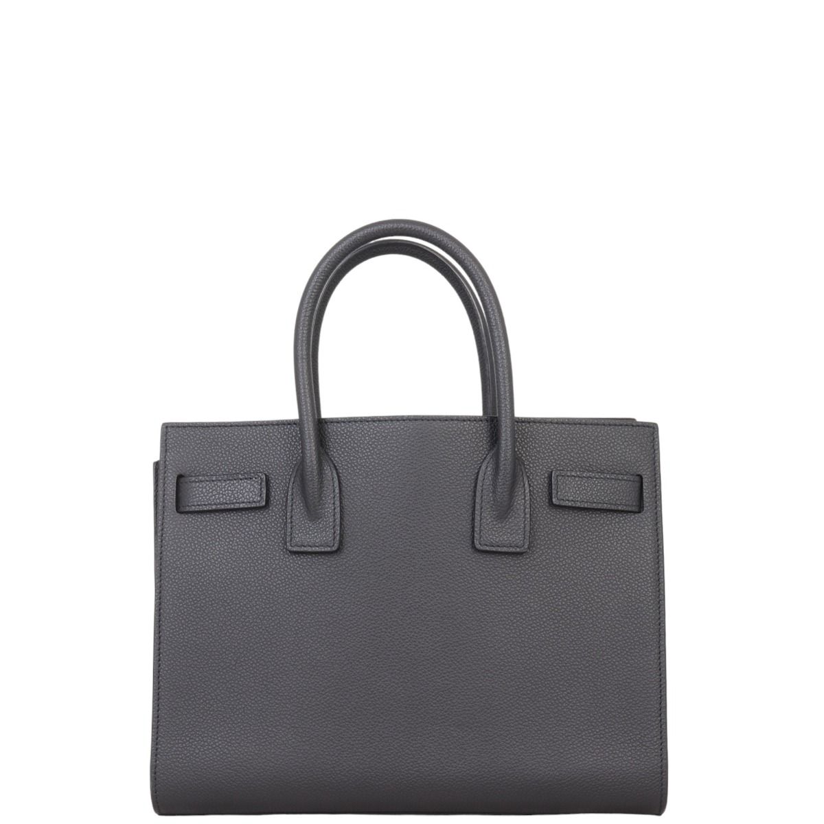 Classic sac de jour baby in hotsell grained leather