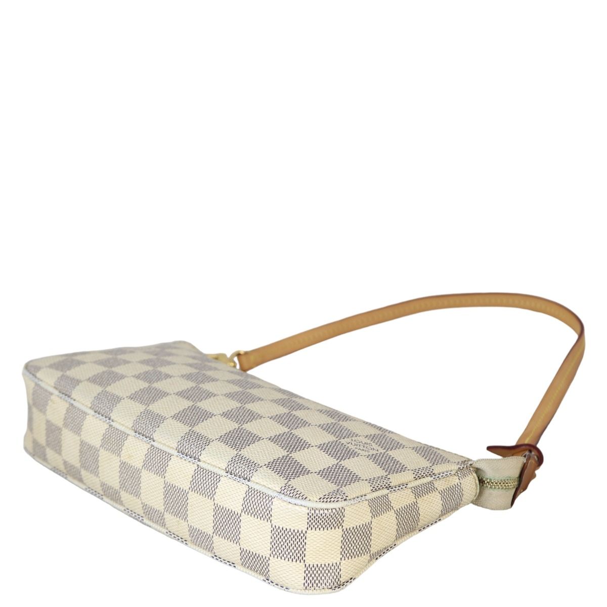 Azur pochette new arrivals