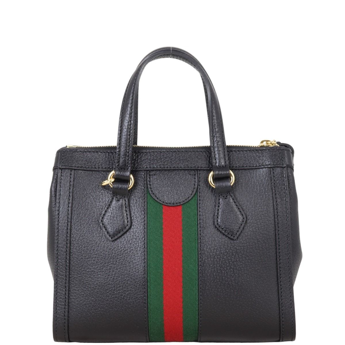 Gucci ophidia small gg tote bag online