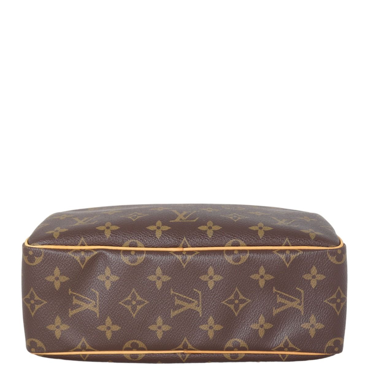 Vuitton Toiletry Pouch 25