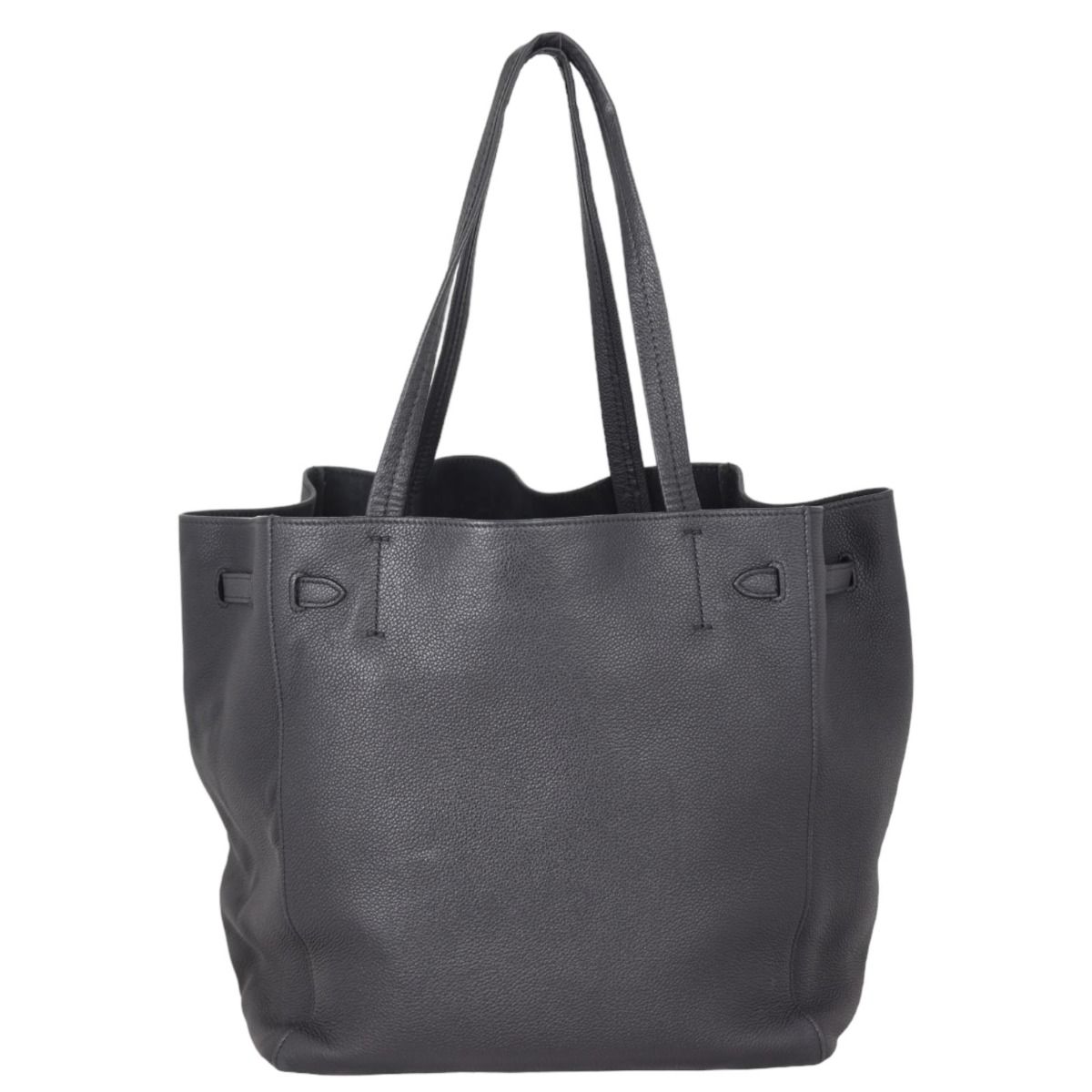 Celine medium phantom tote online