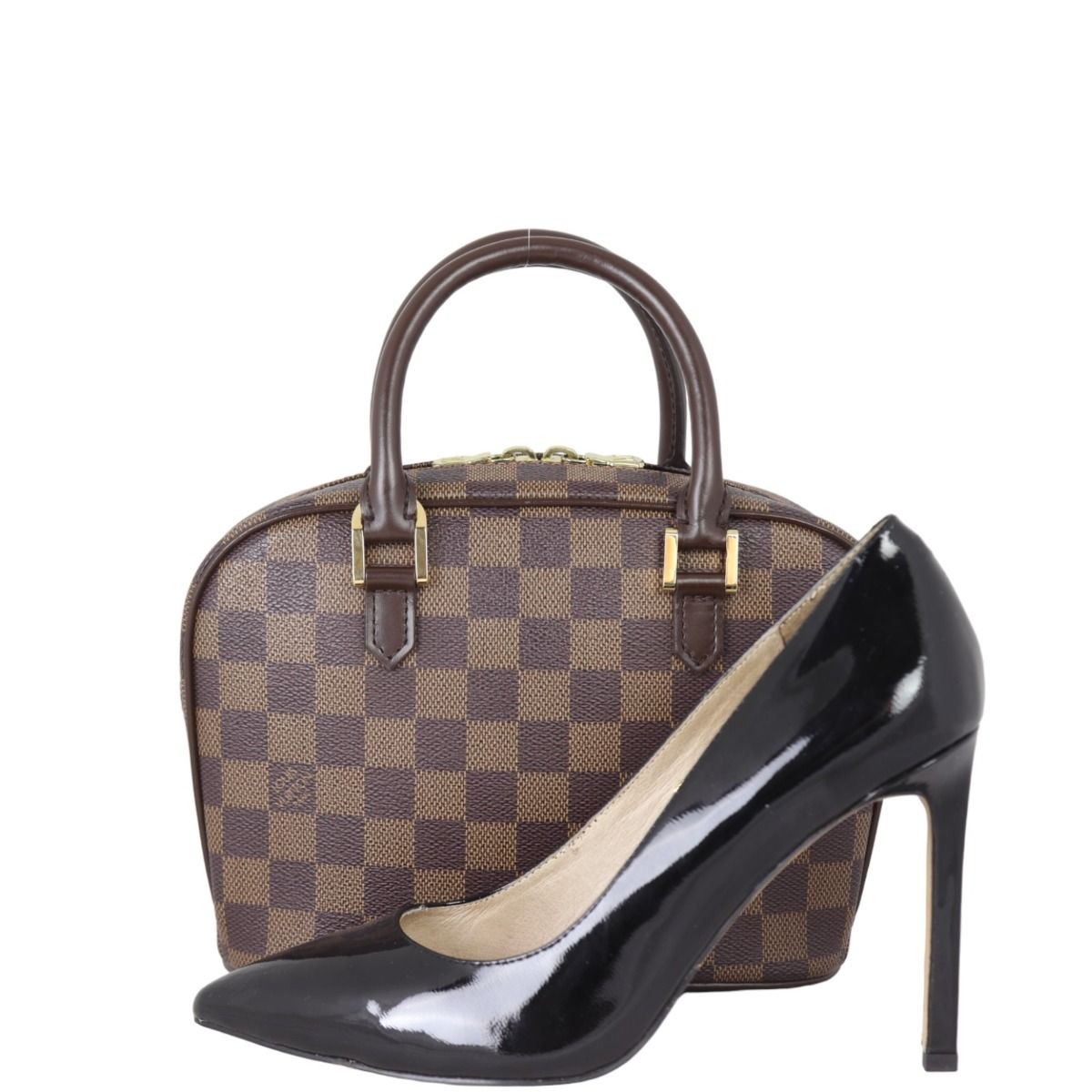 Lv shop sarria mini