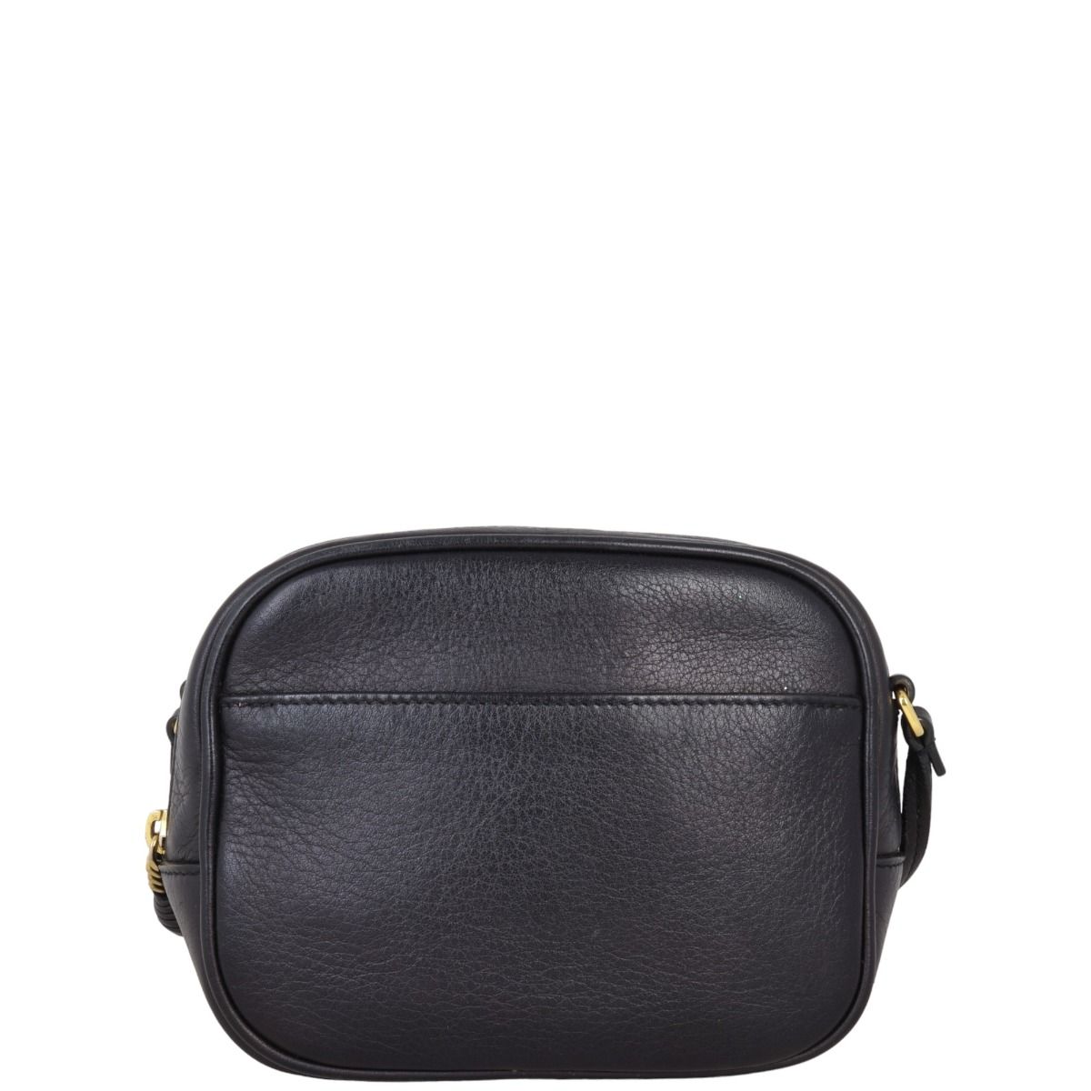 Saint Laurent Lou Mini Camera Bag